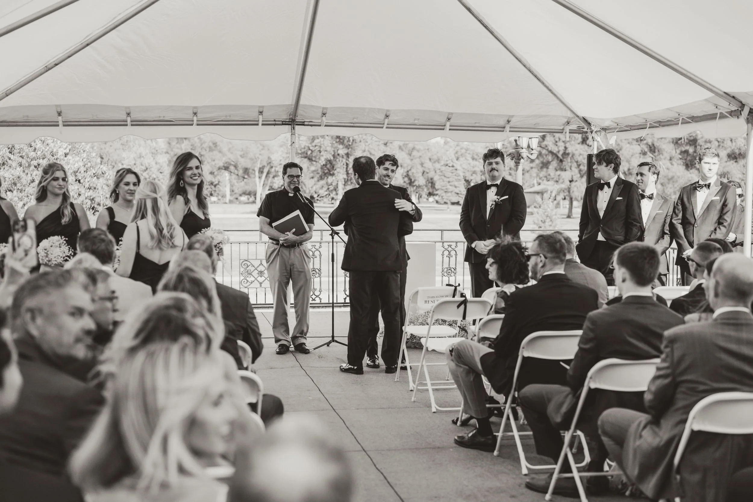 07_BLATZ_The Ceremony-136.JPG