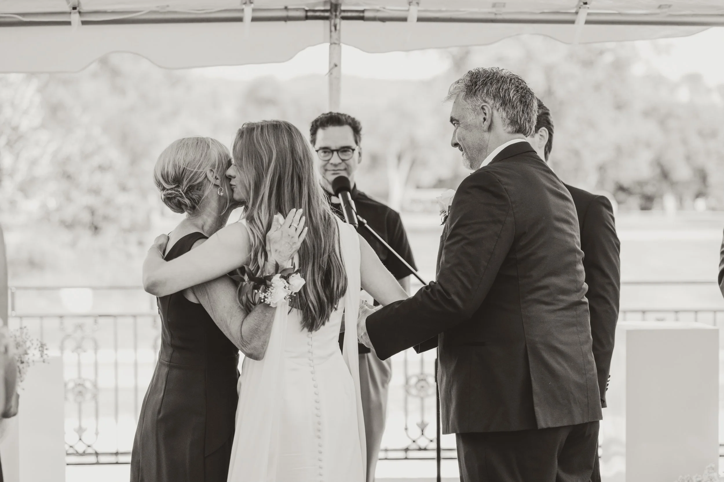 07_BLATZ_The Ceremony-160.JPG