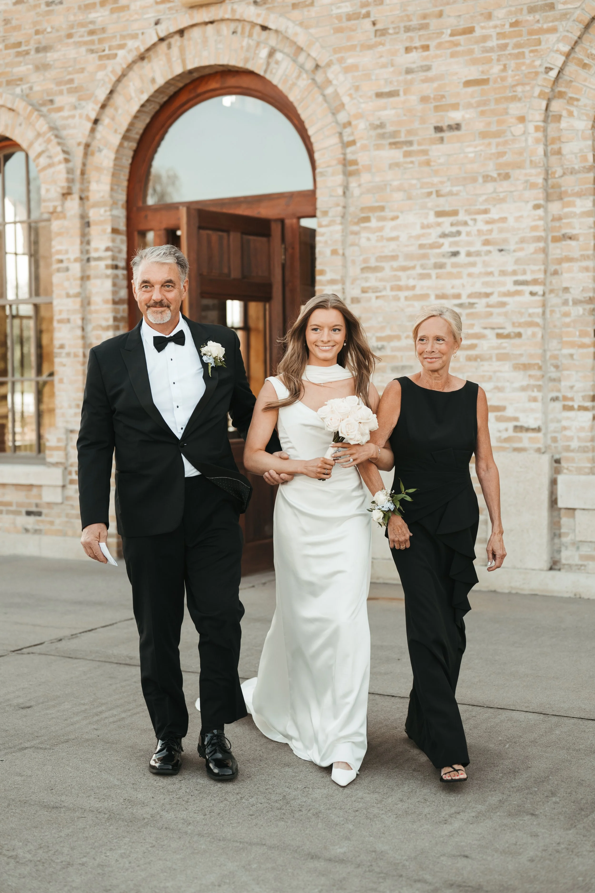 07_BLATZ_The Ceremony-148.JPG