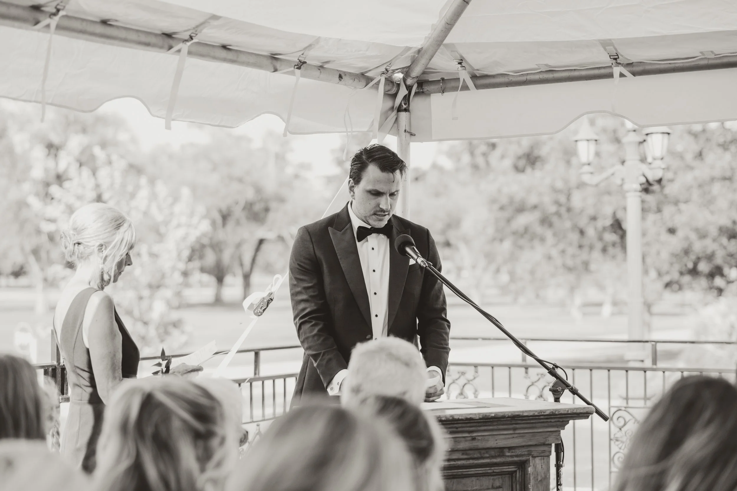 07_BLATZ_The Ceremony-183.JPG
