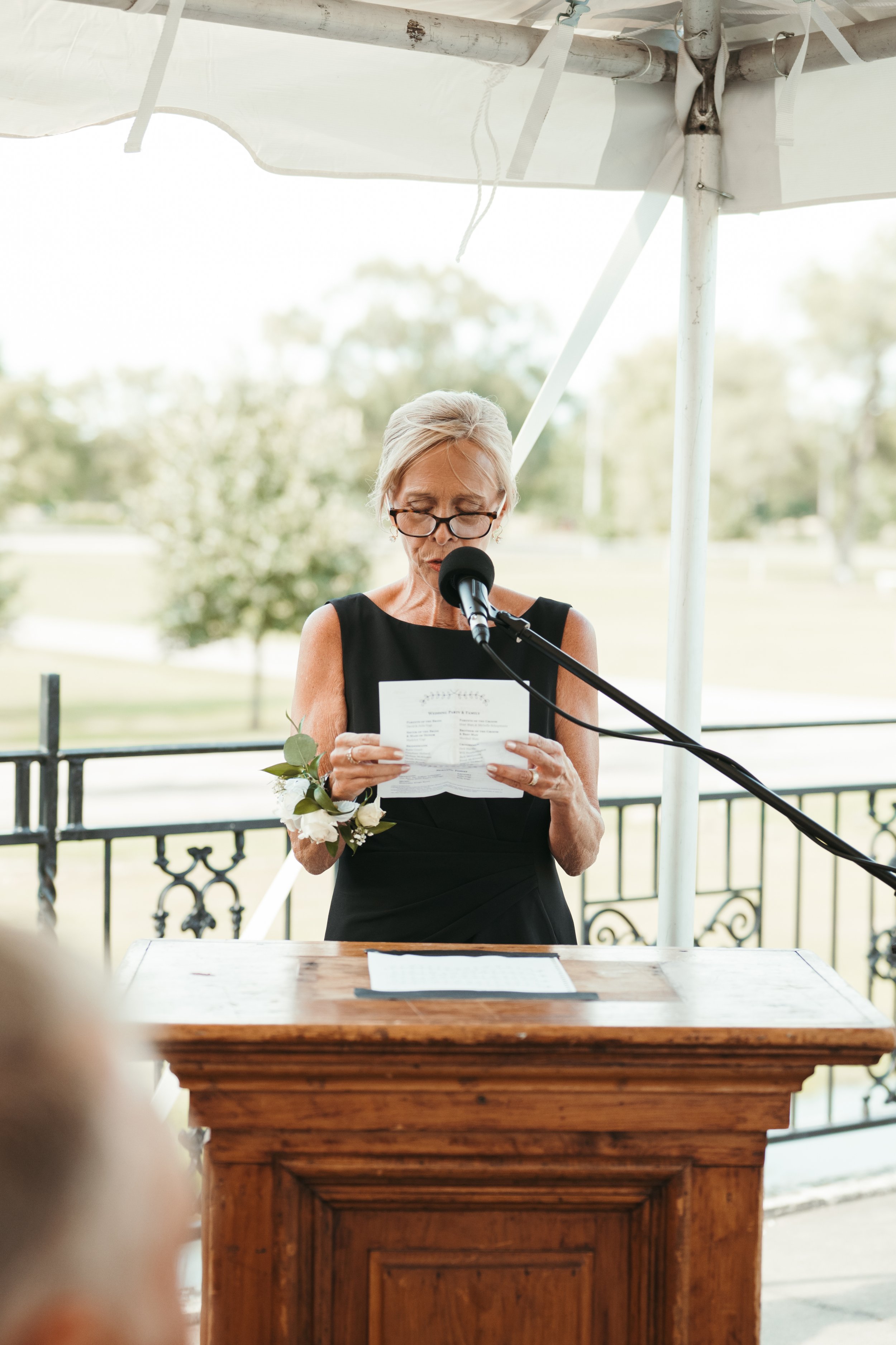 07_BLATZ_The Ceremony-186.JPG