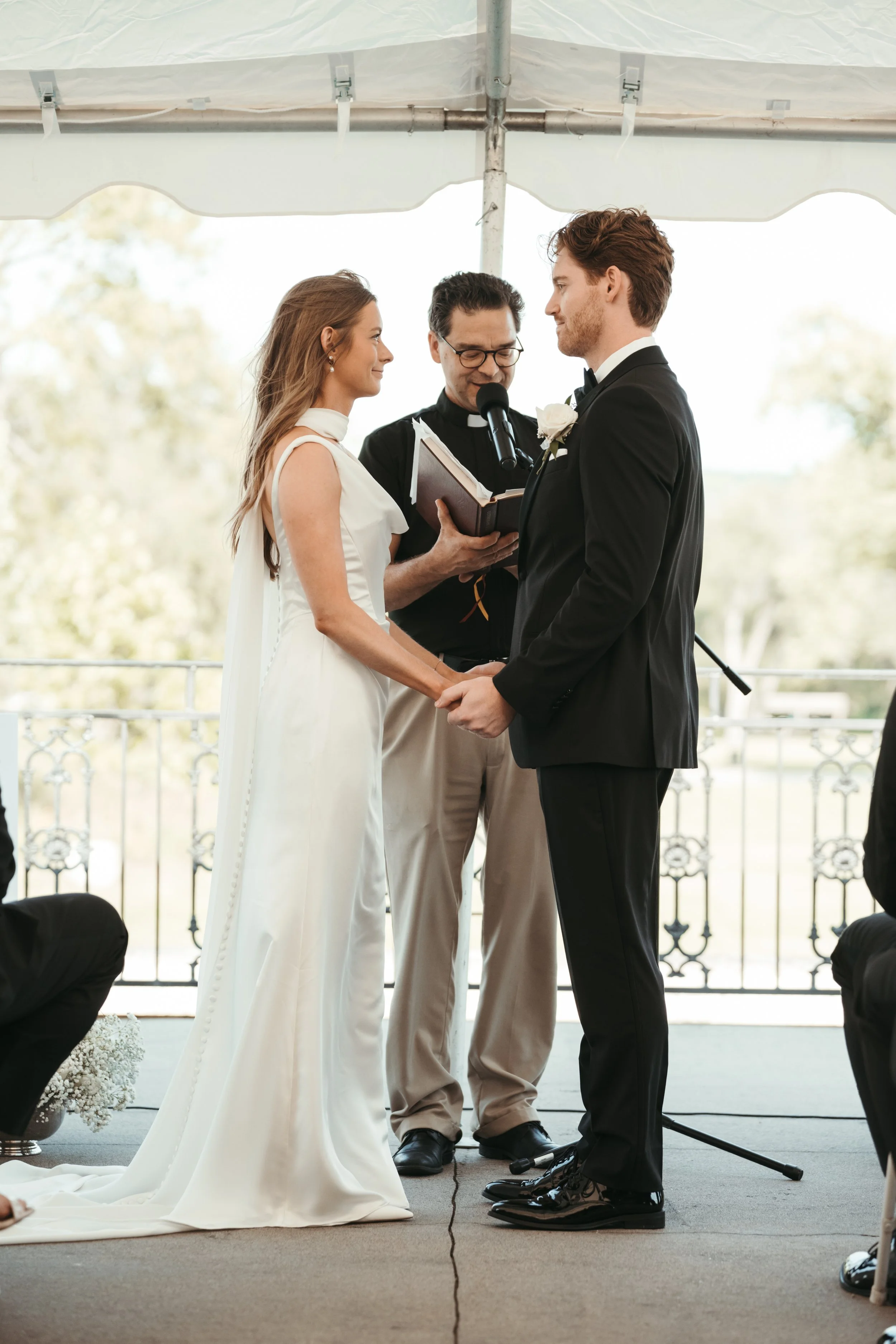 07_BLATZ_The Ceremony-290.JPG