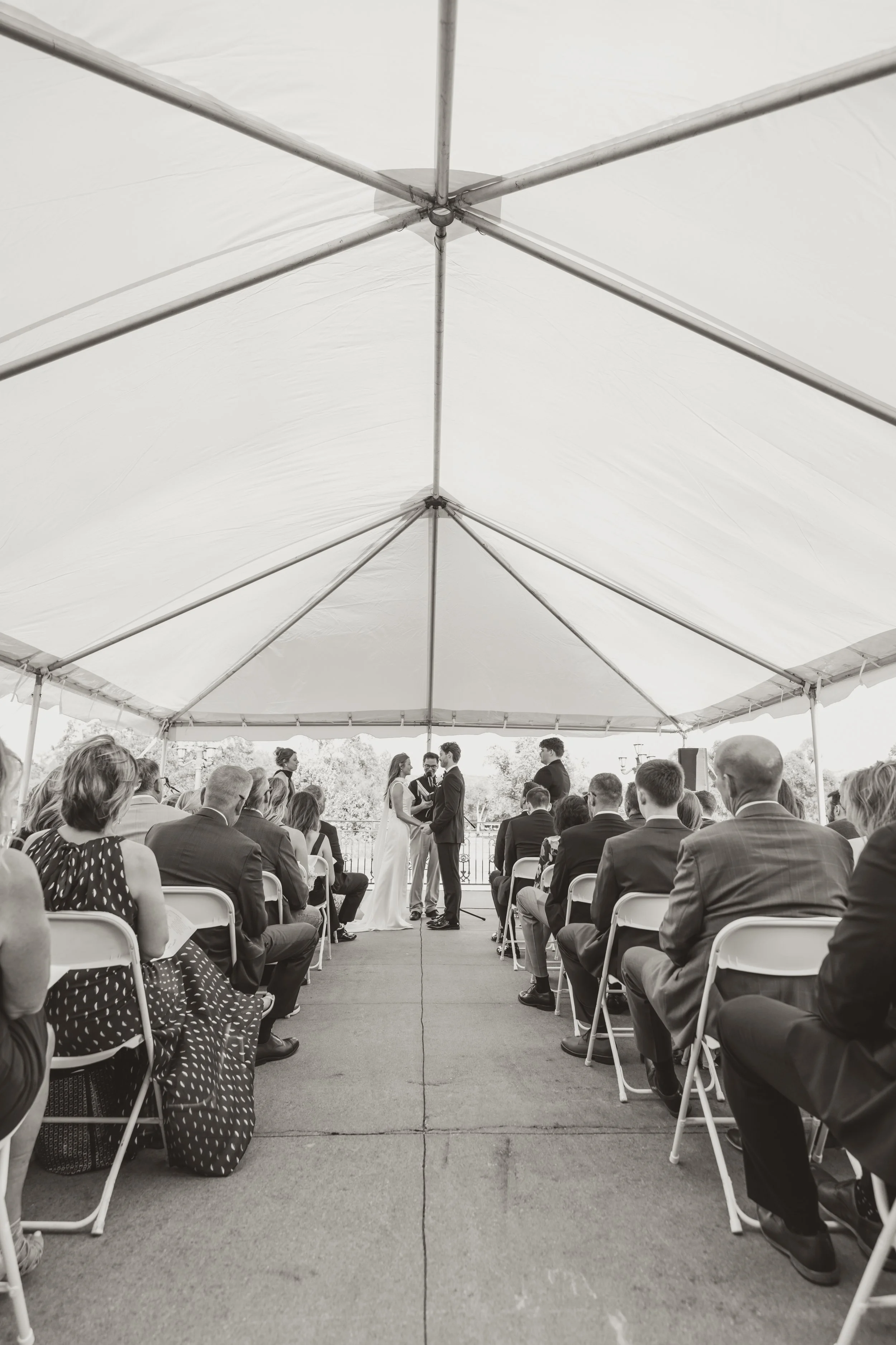 07_BLATZ_The Ceremony-300.JPG
