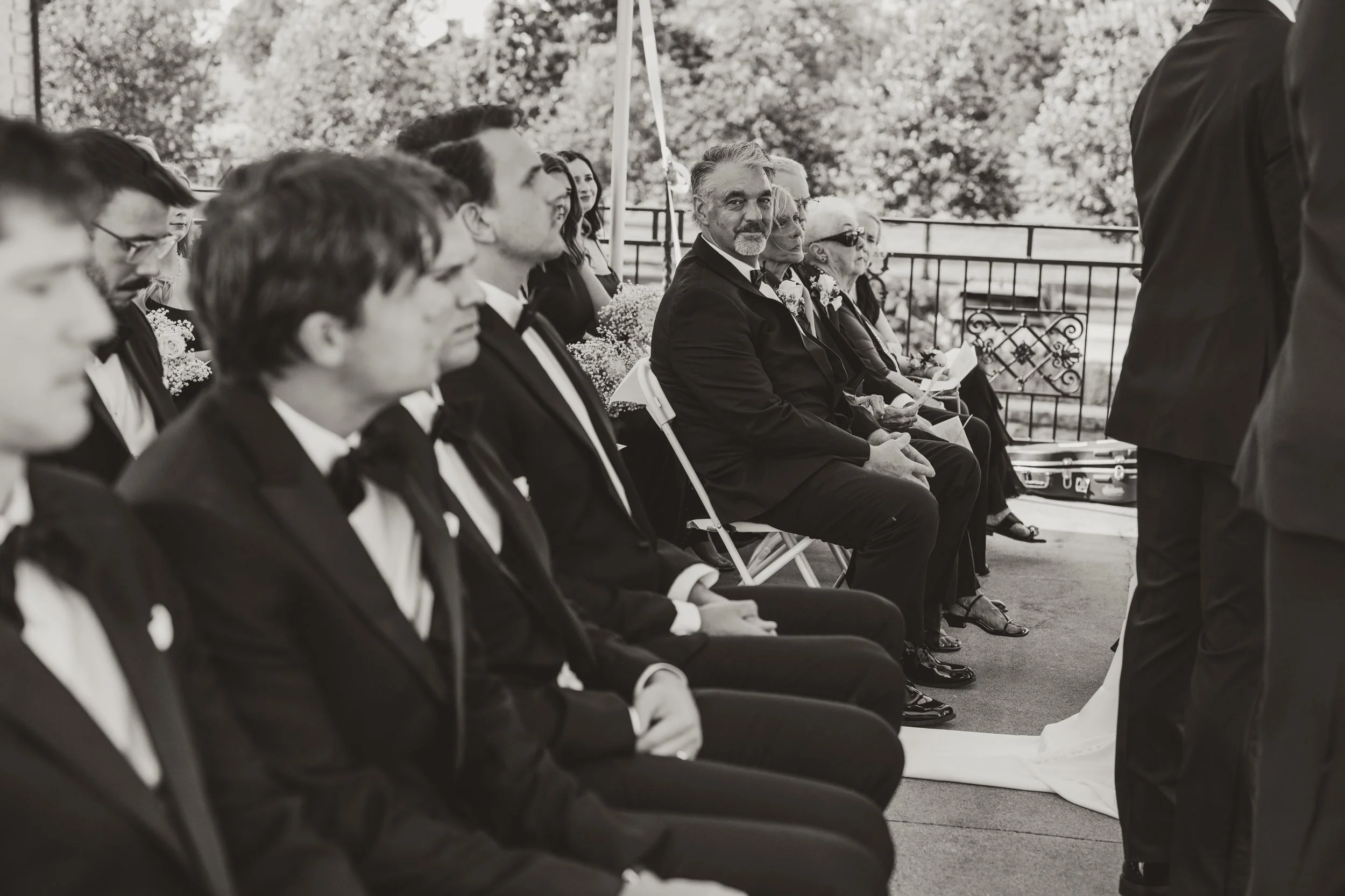 07_BLATZ_The Ceremony-209.JPG