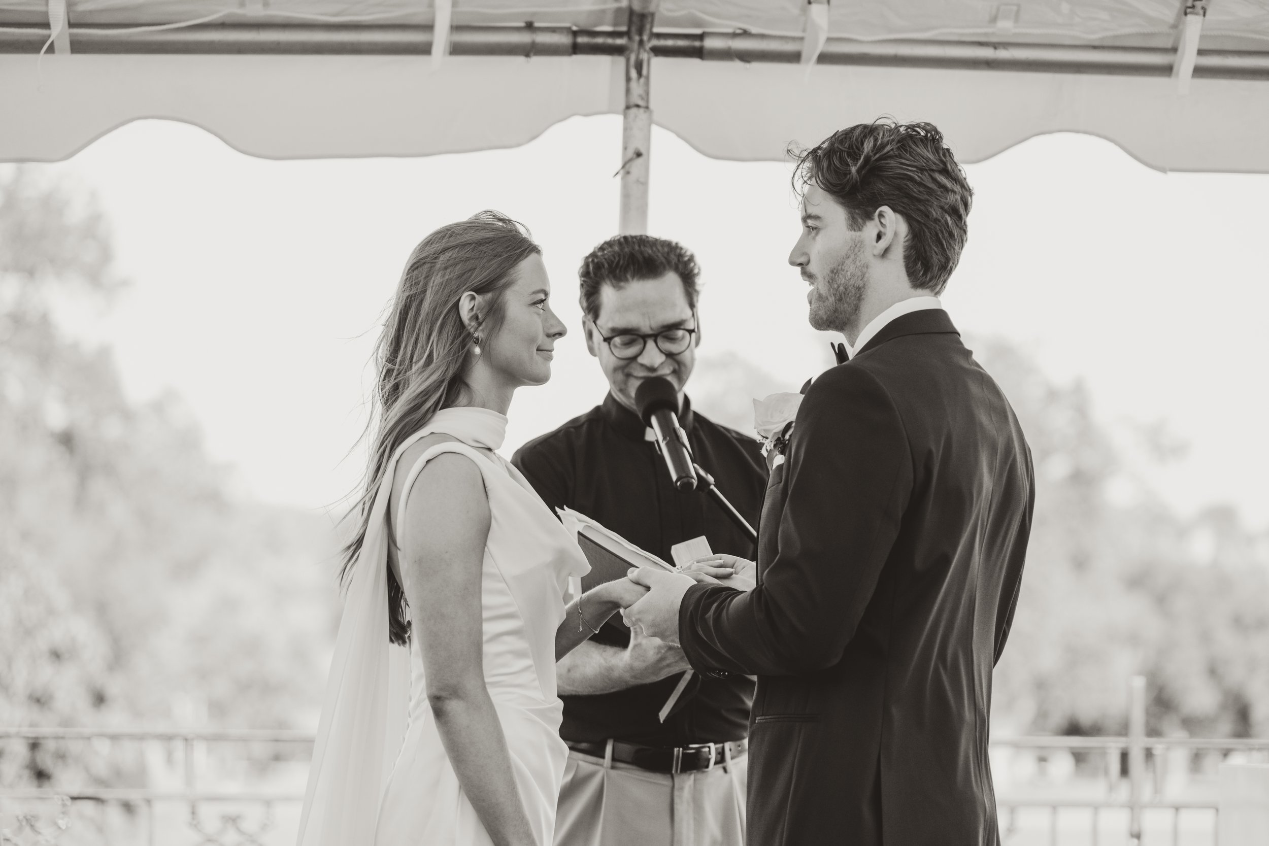 07_BLATZ_The Ceremony-307.JPG