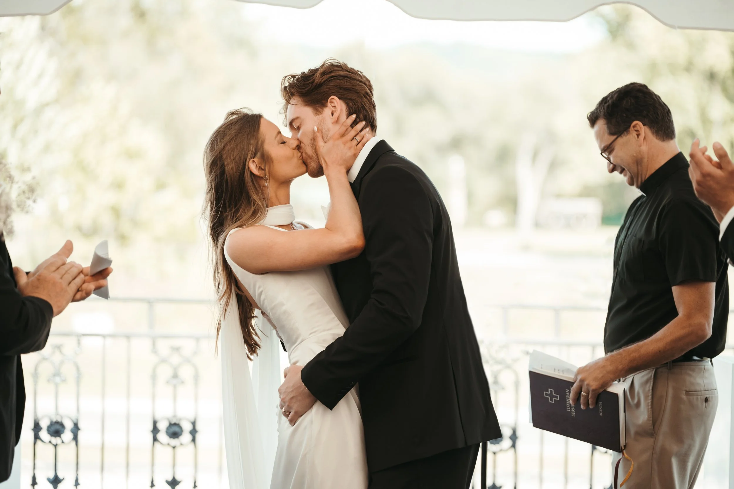 07_BLATZ_The Ceremony-335.JPG