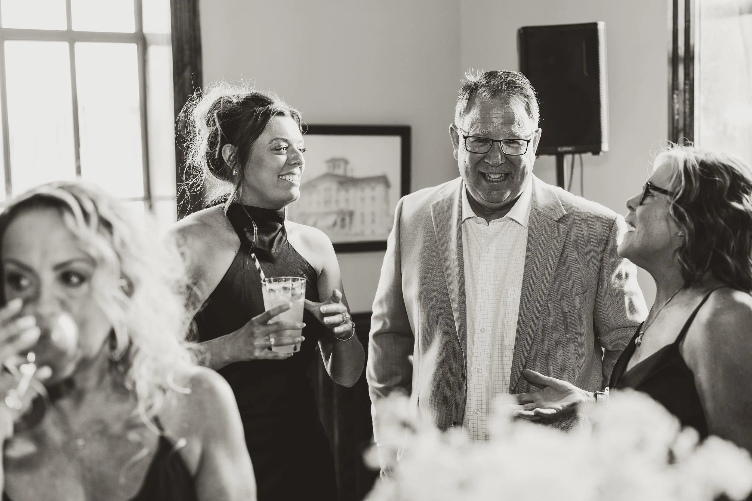08_BLATZ_Cocktail Hour-140.JPG