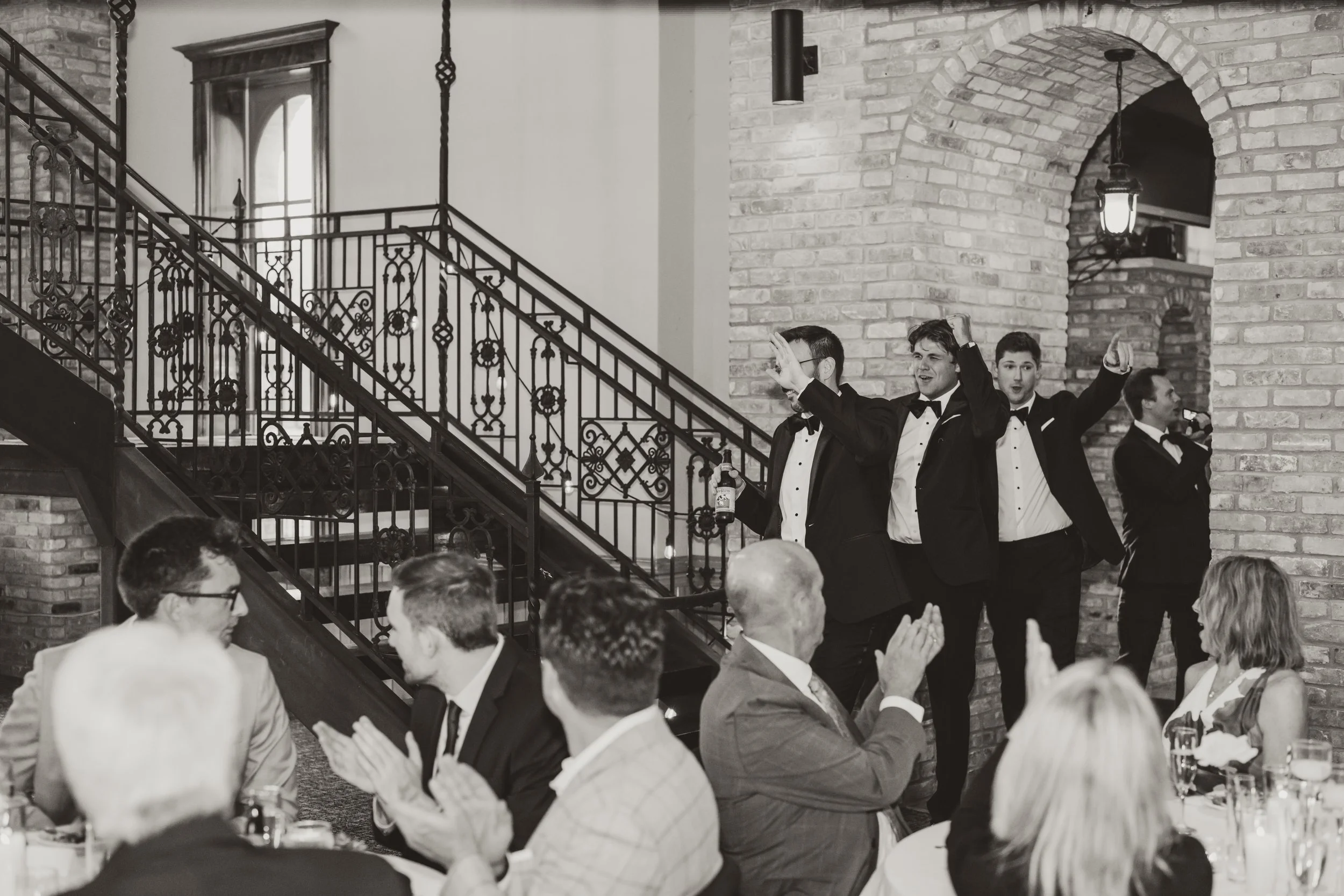 10_BLATZ_The Reception-10.JPG