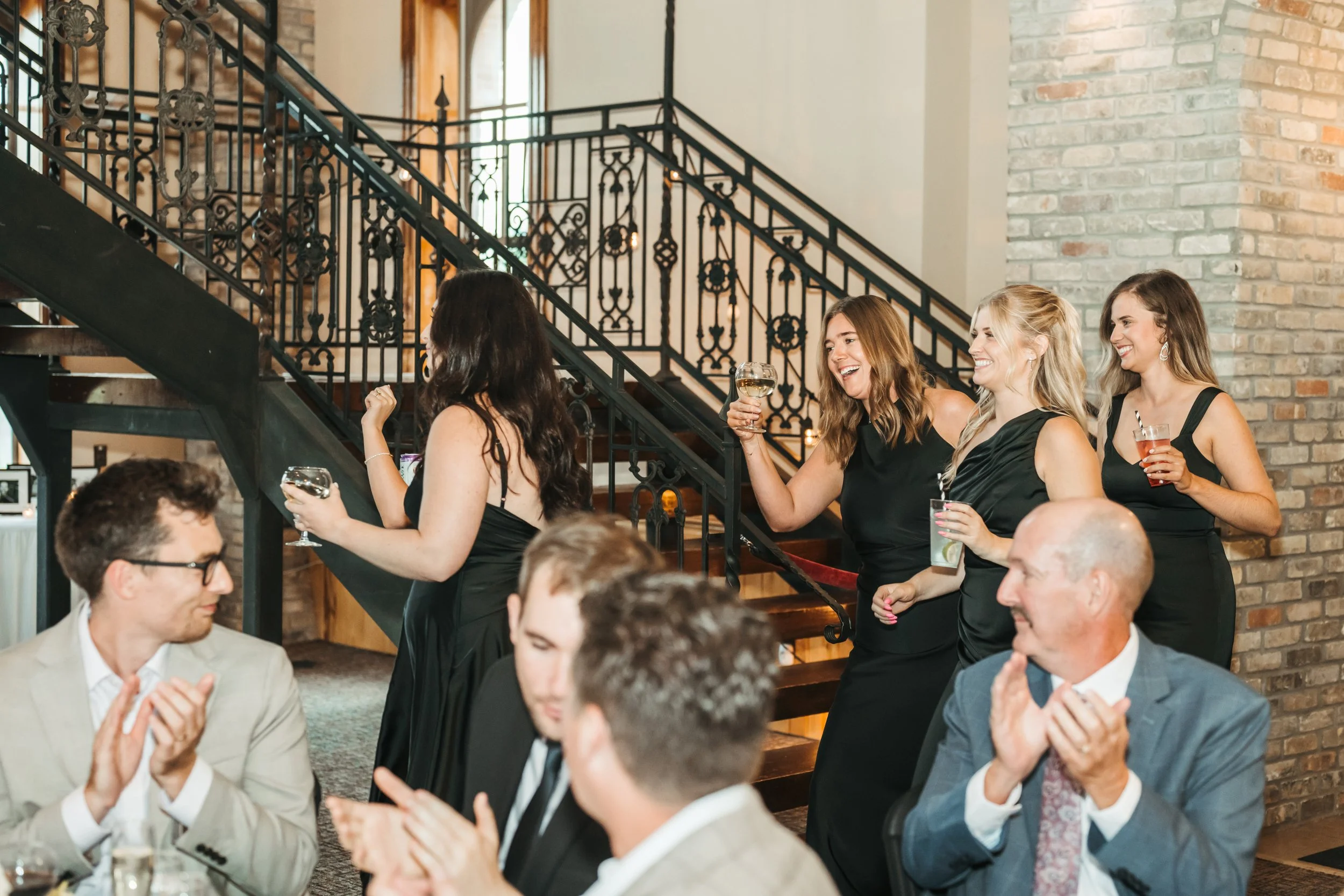 10_BLATZ_The Reception-31.JPG