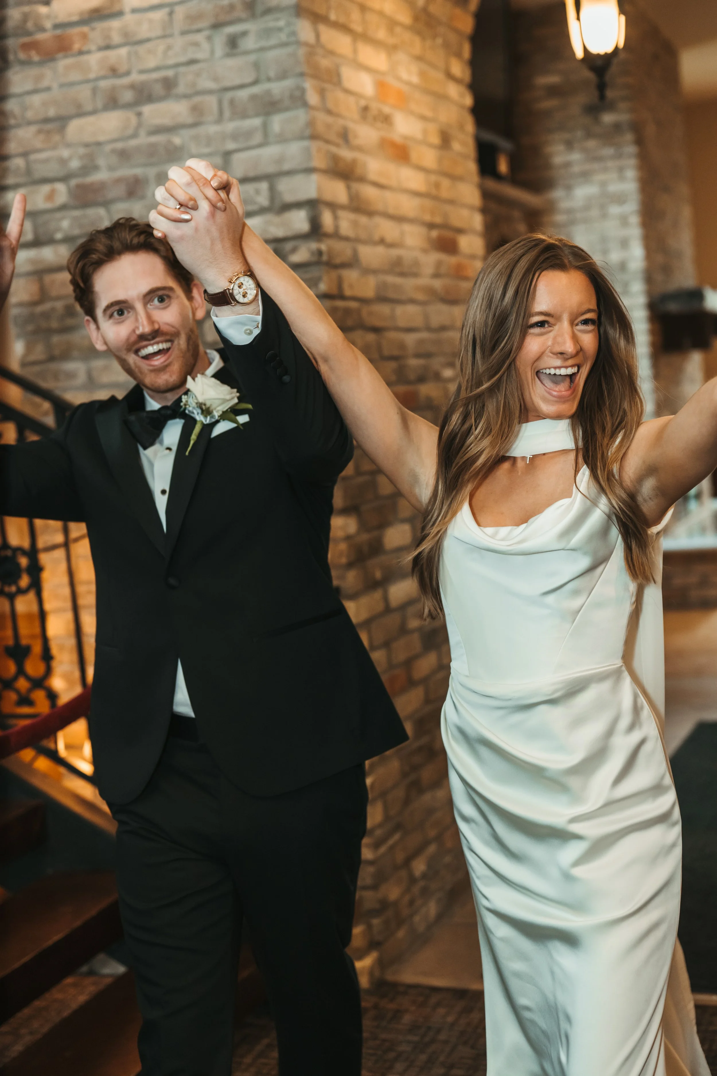 10_BLATZ_The Reception-46.JPG