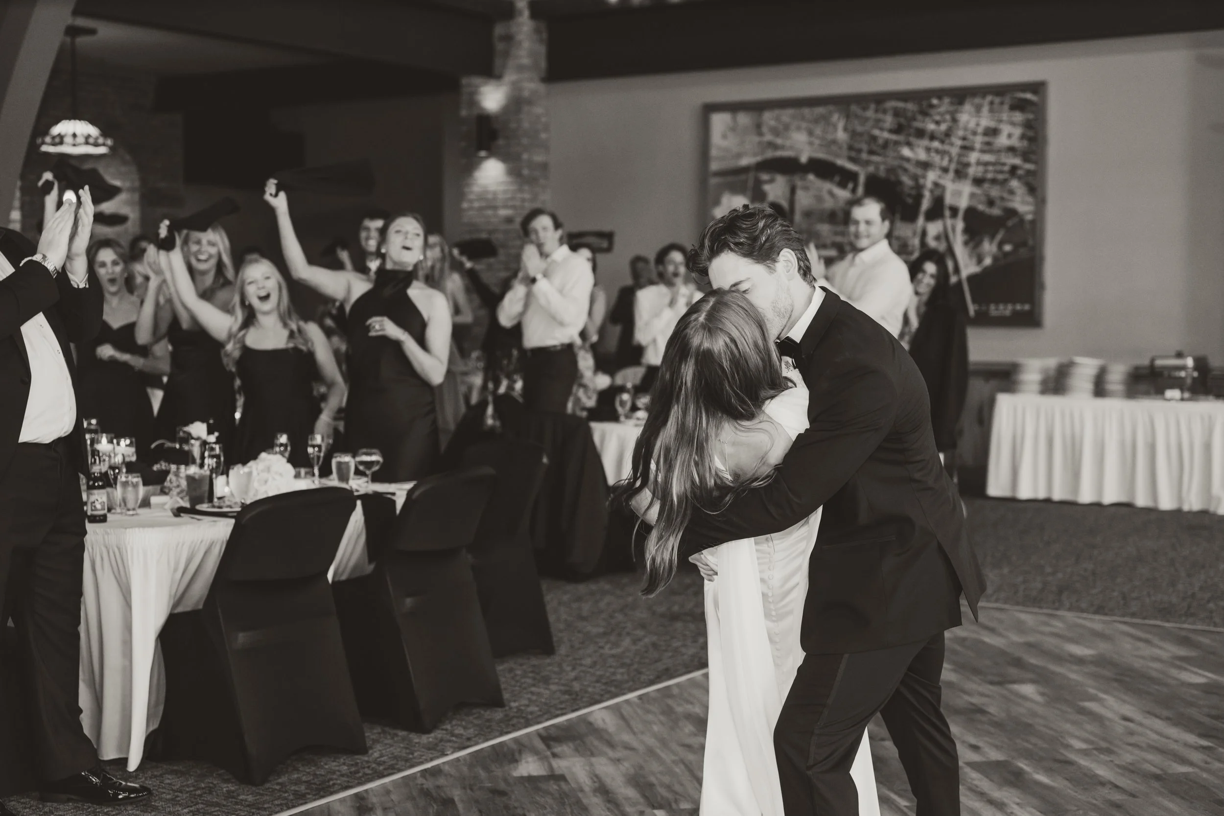 10_BLATZ_The Reception-55.JPG