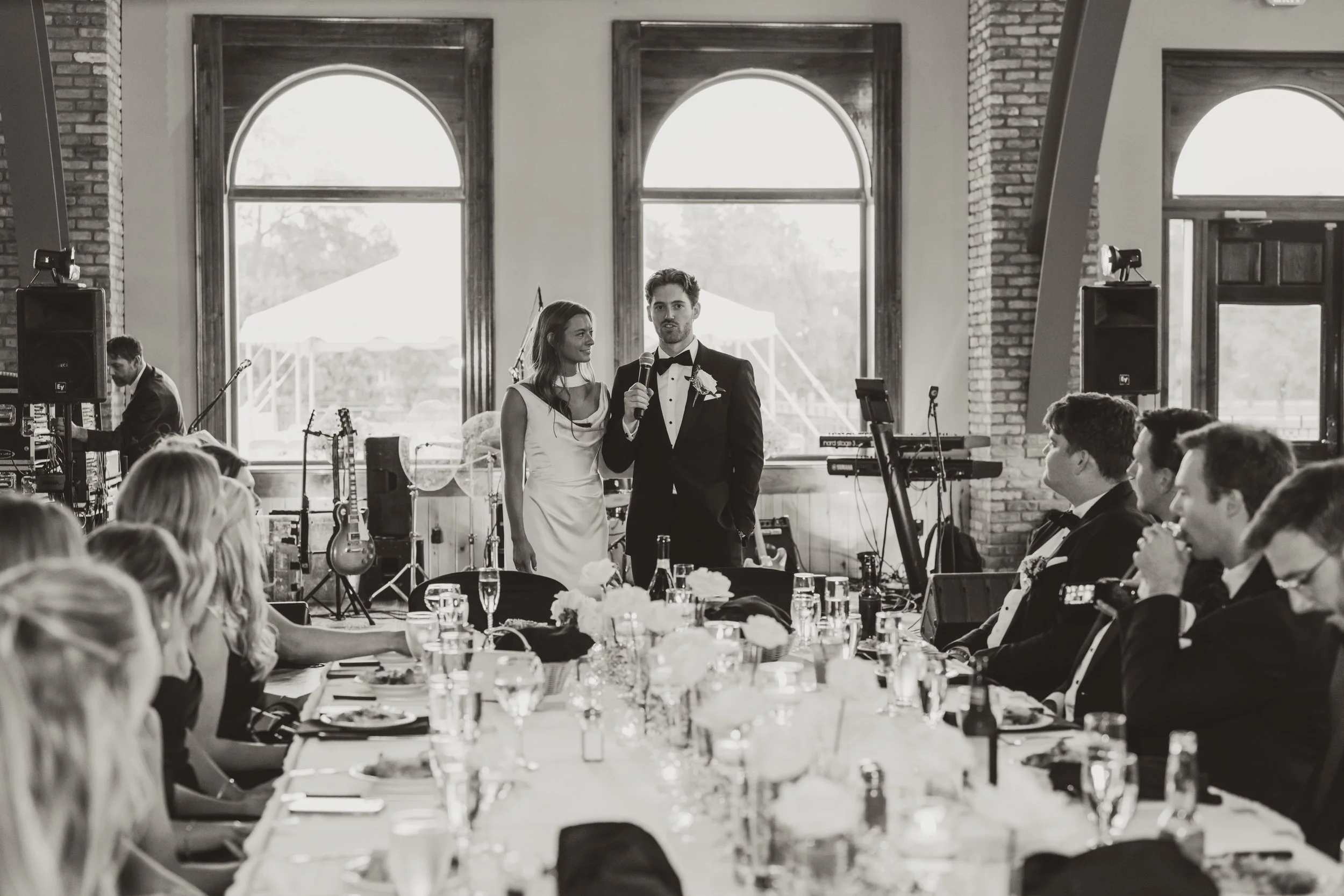10_BLATZ_The Reception-65.JPG
