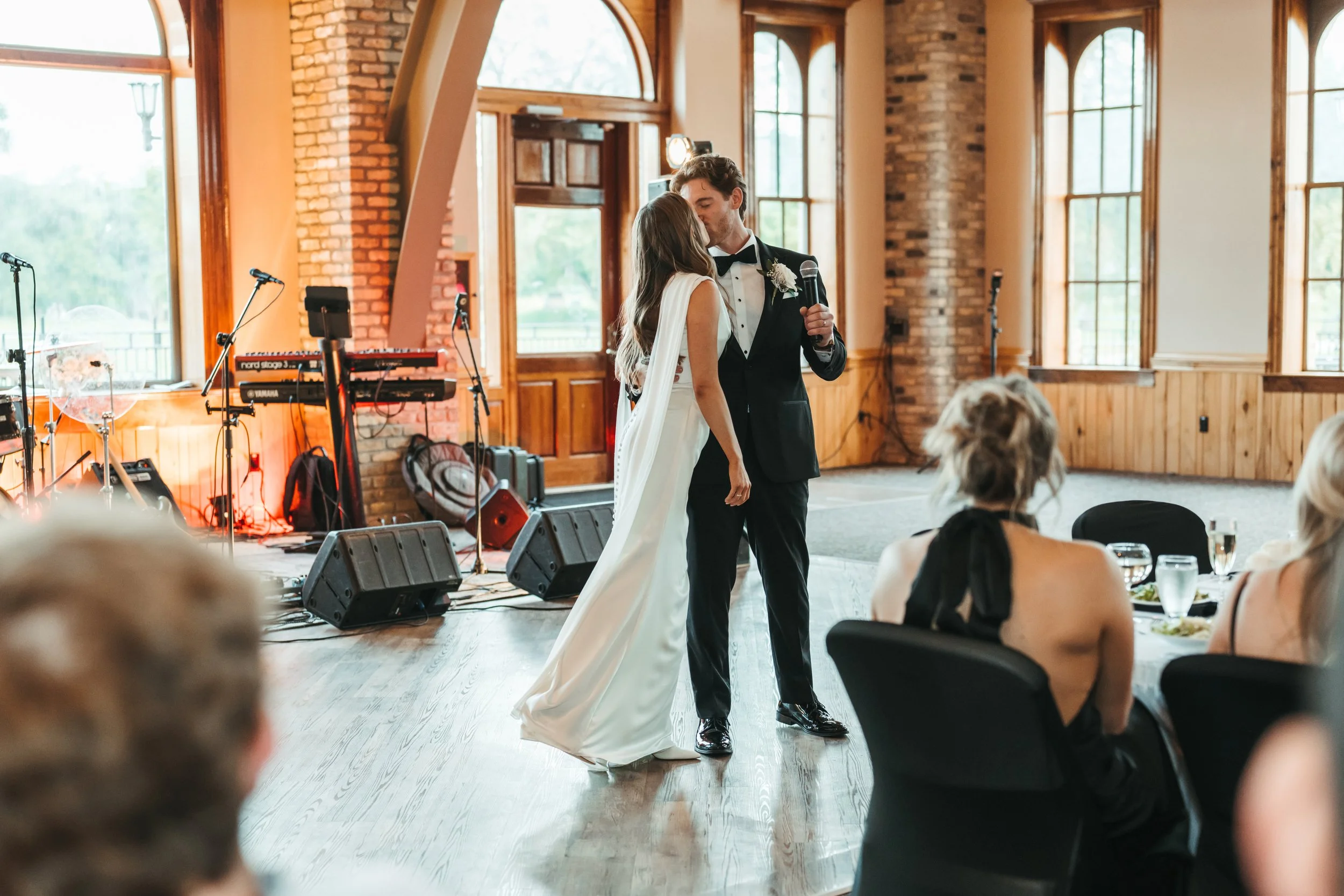 10_BLATZ_The Reception-82.JPG