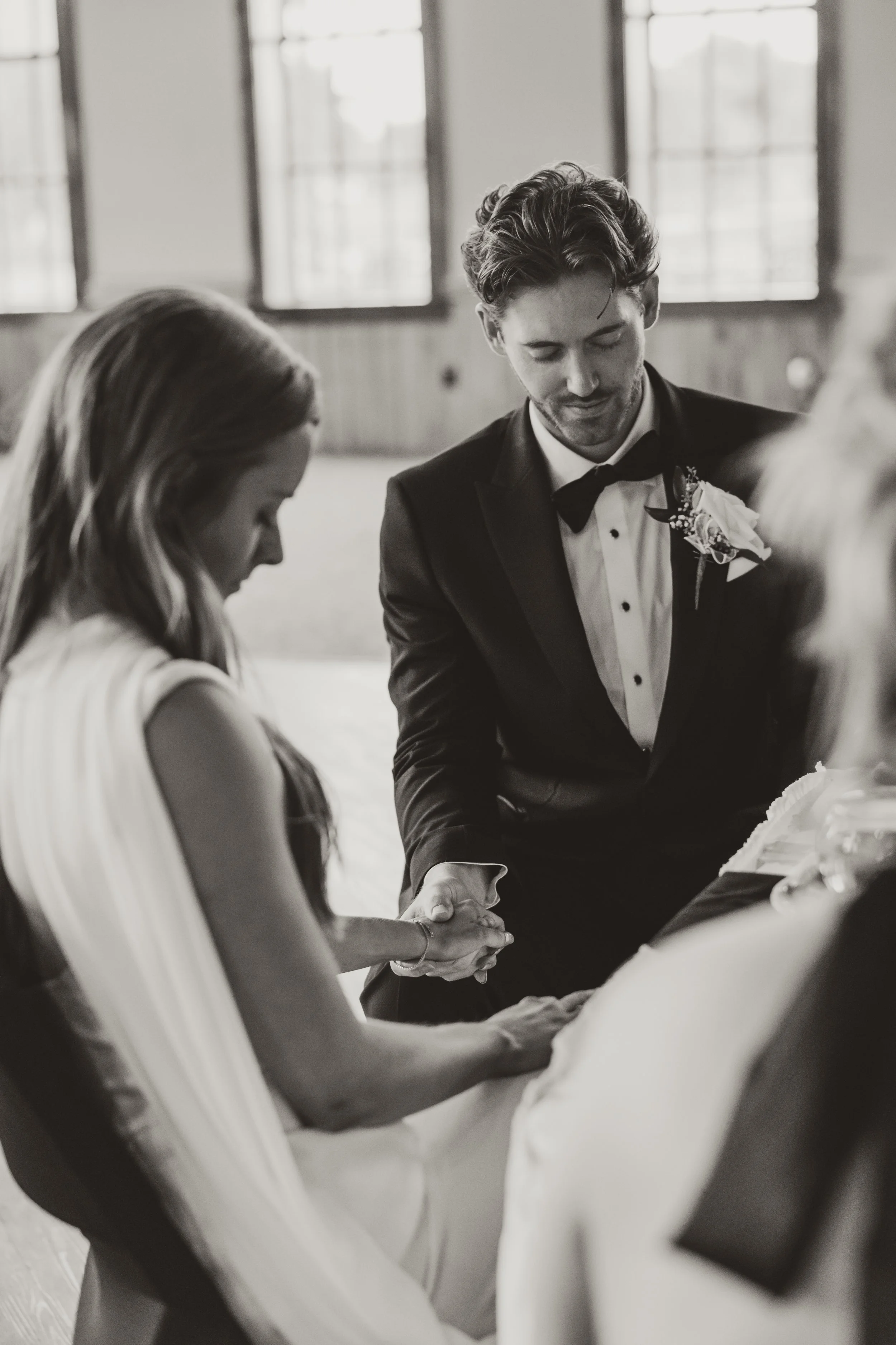 10_BLATZ_The Reception-97.JPG