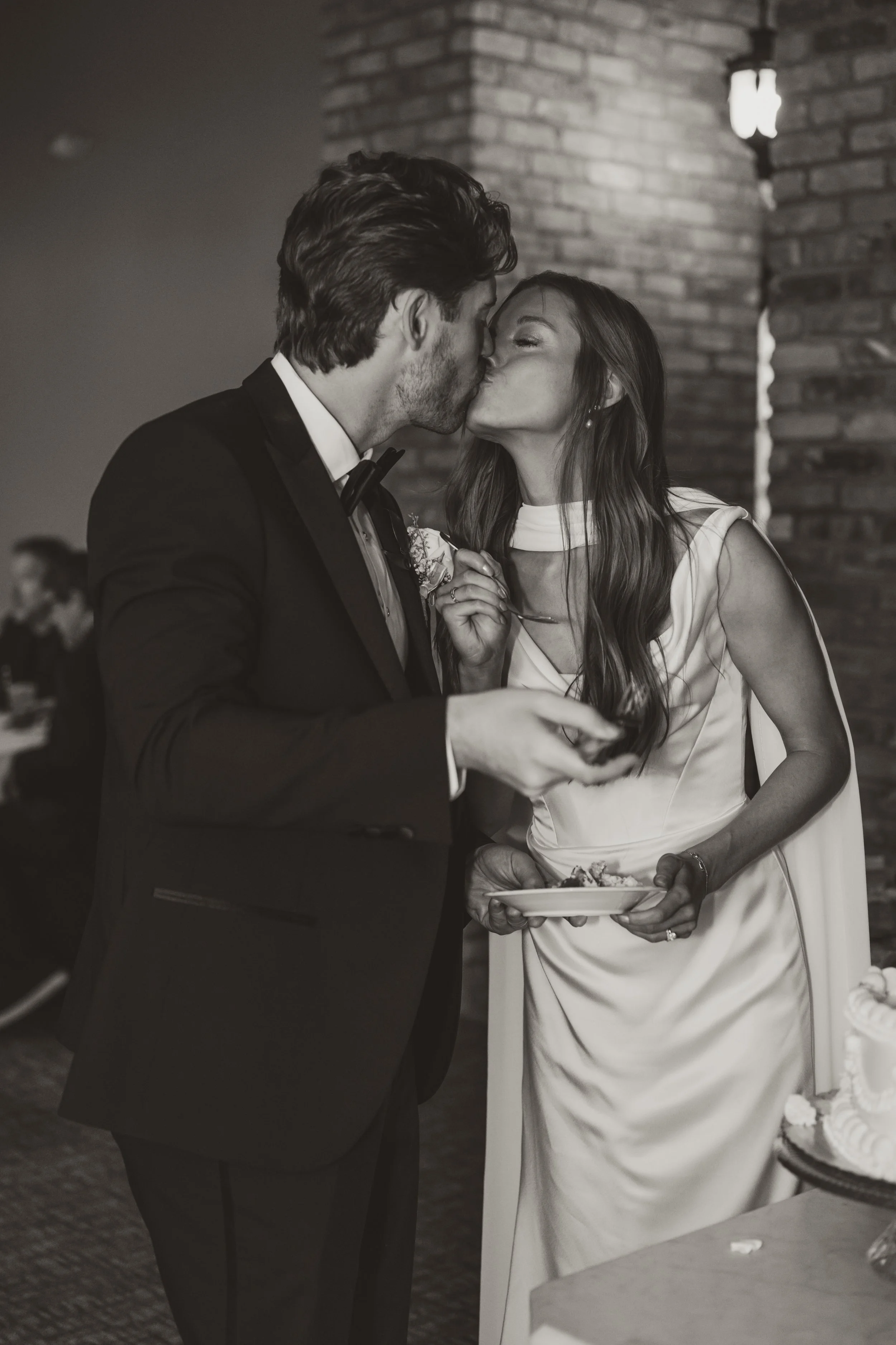 10_BLATZ_The Reception-162.JPG