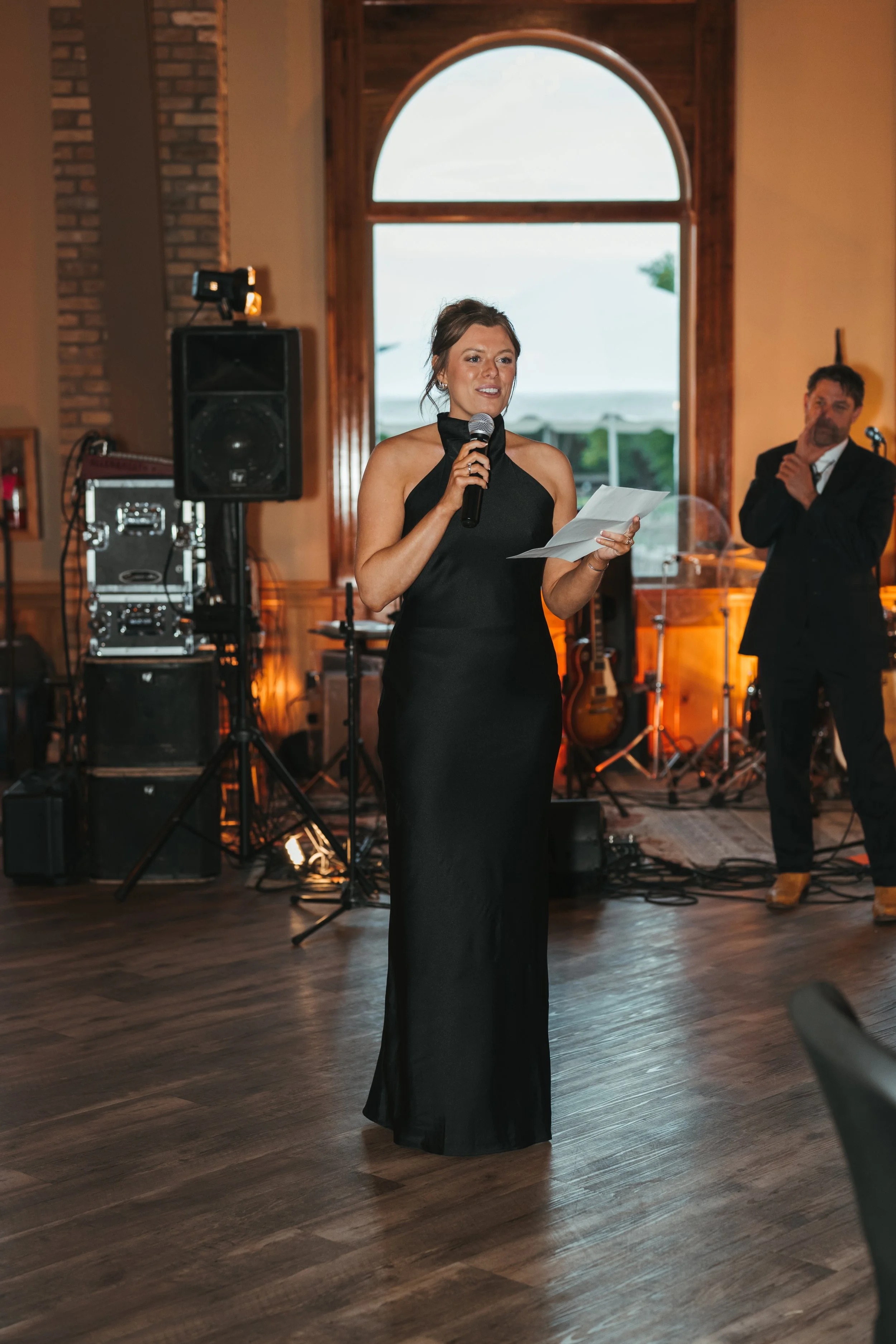 10_BLATZ_The Reception-177.JPG
