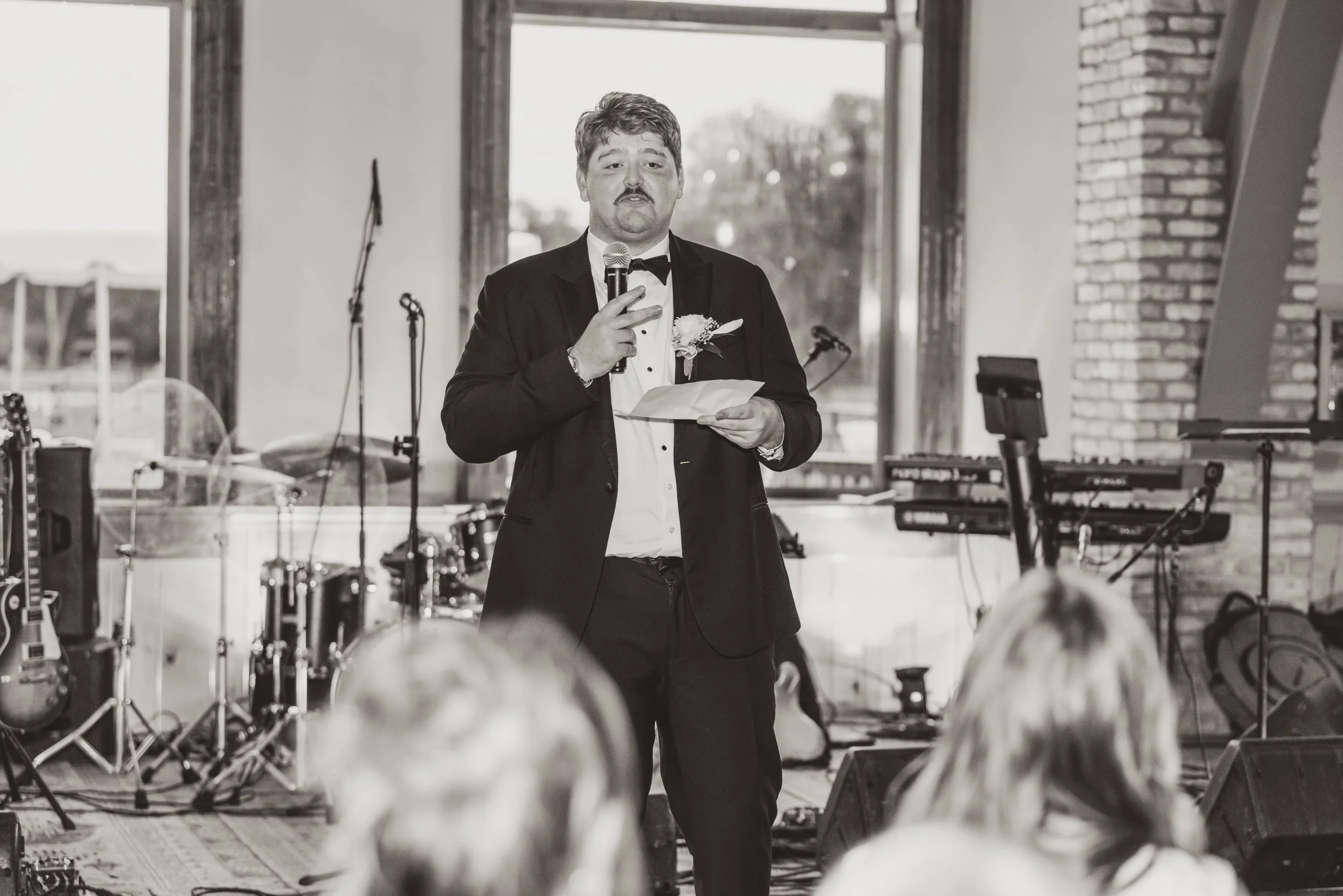 10_BLATZ_The Reception-243.JPG