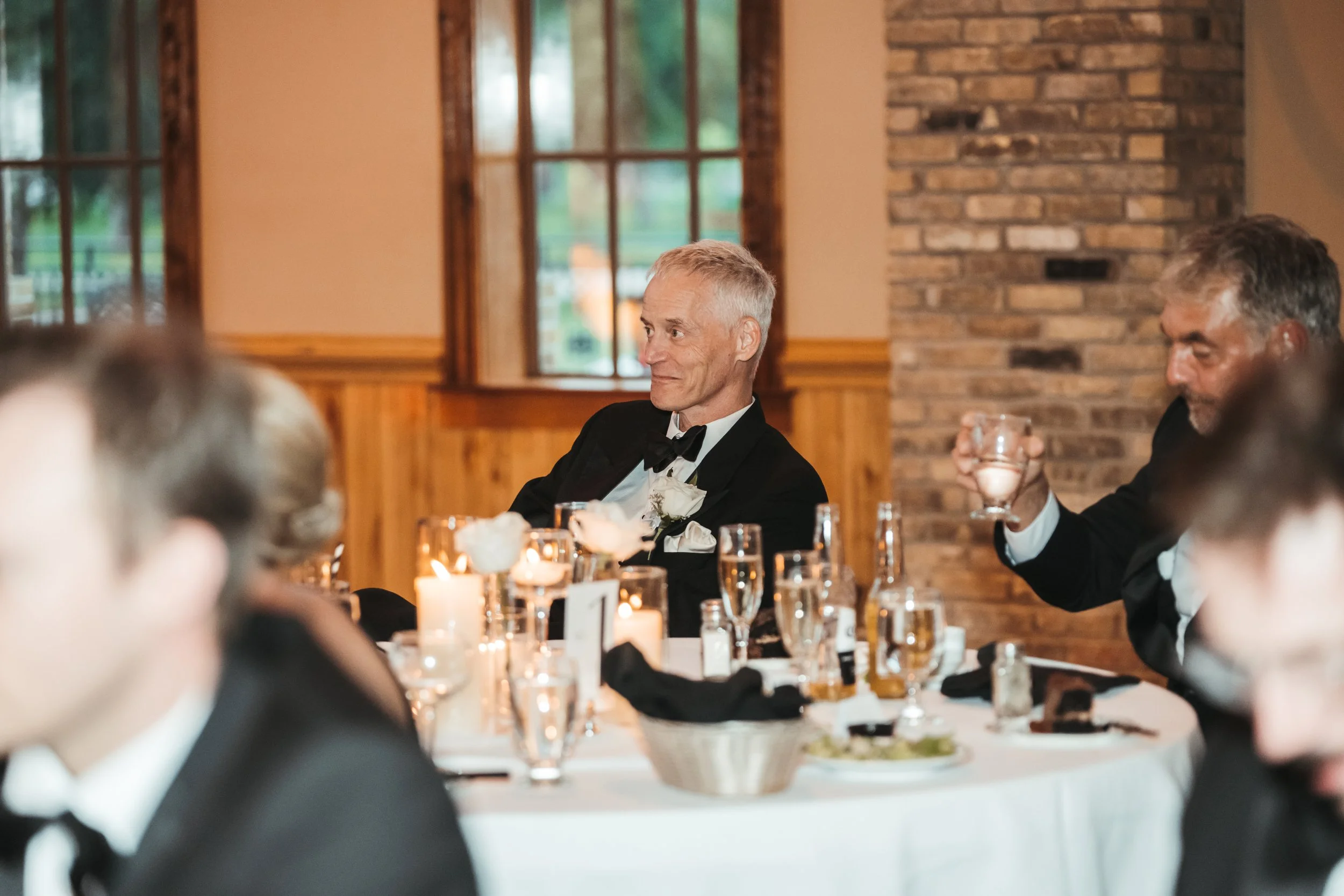 10_BLATZ_The Reception-247.JPG