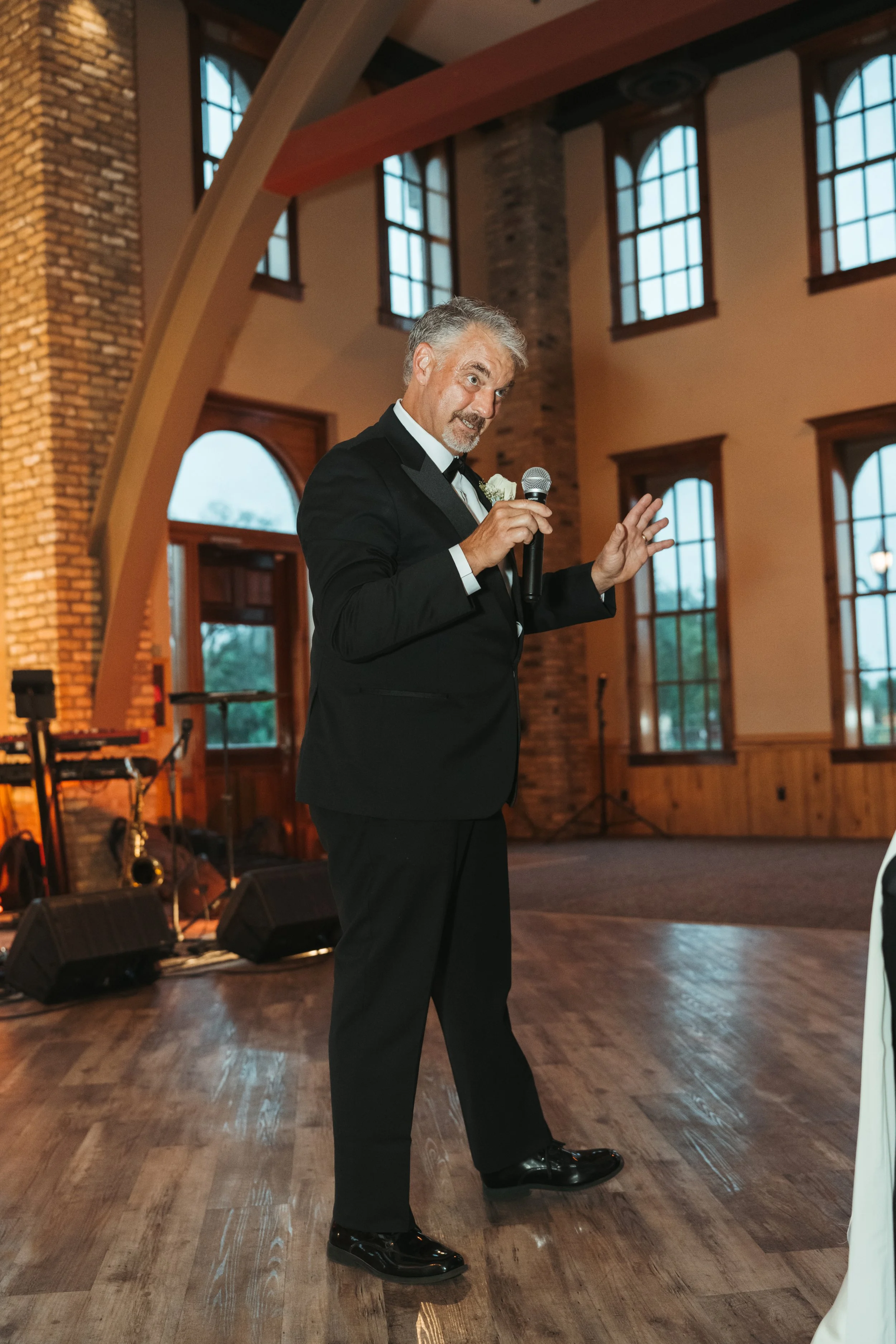 10_BLATZ_The Reception-262.JPG