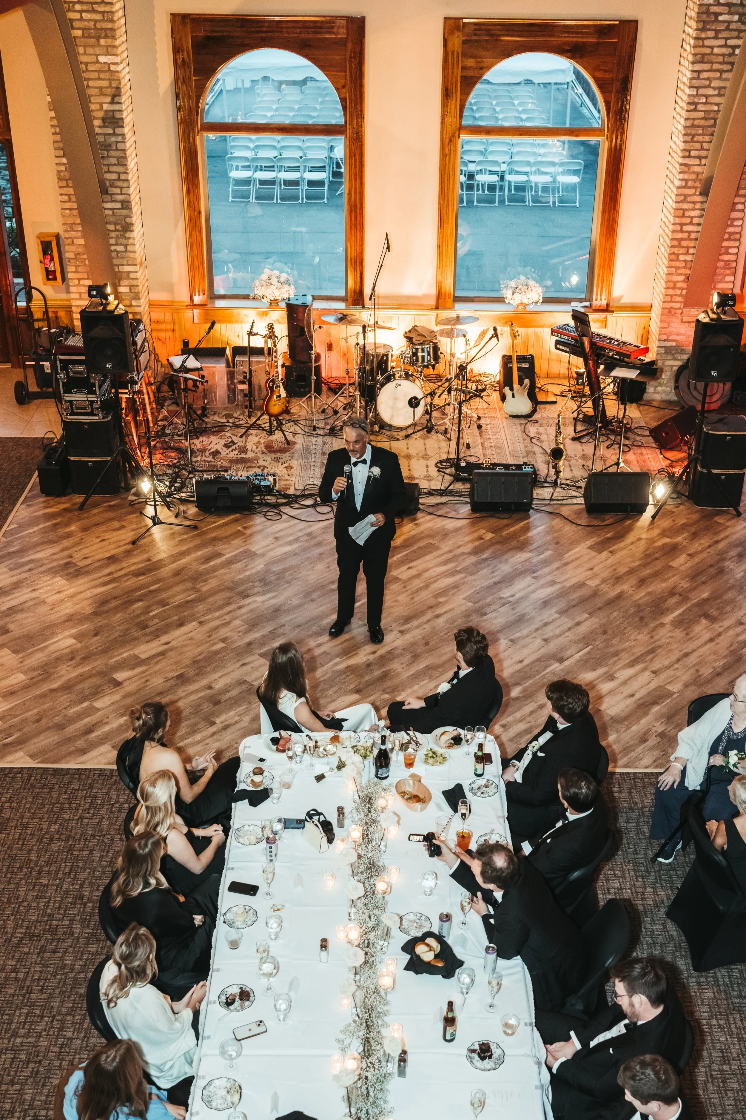 10_BLATZ_The Reception-294.JPG