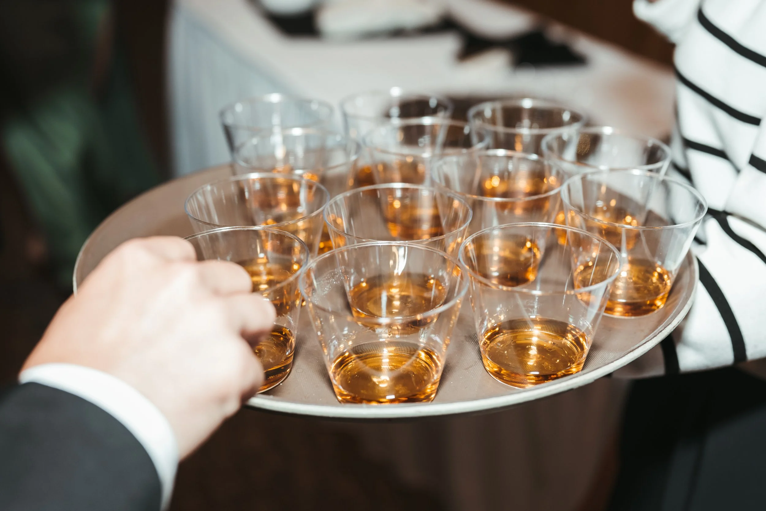 10_BLATZ_The Reception-334.JPG