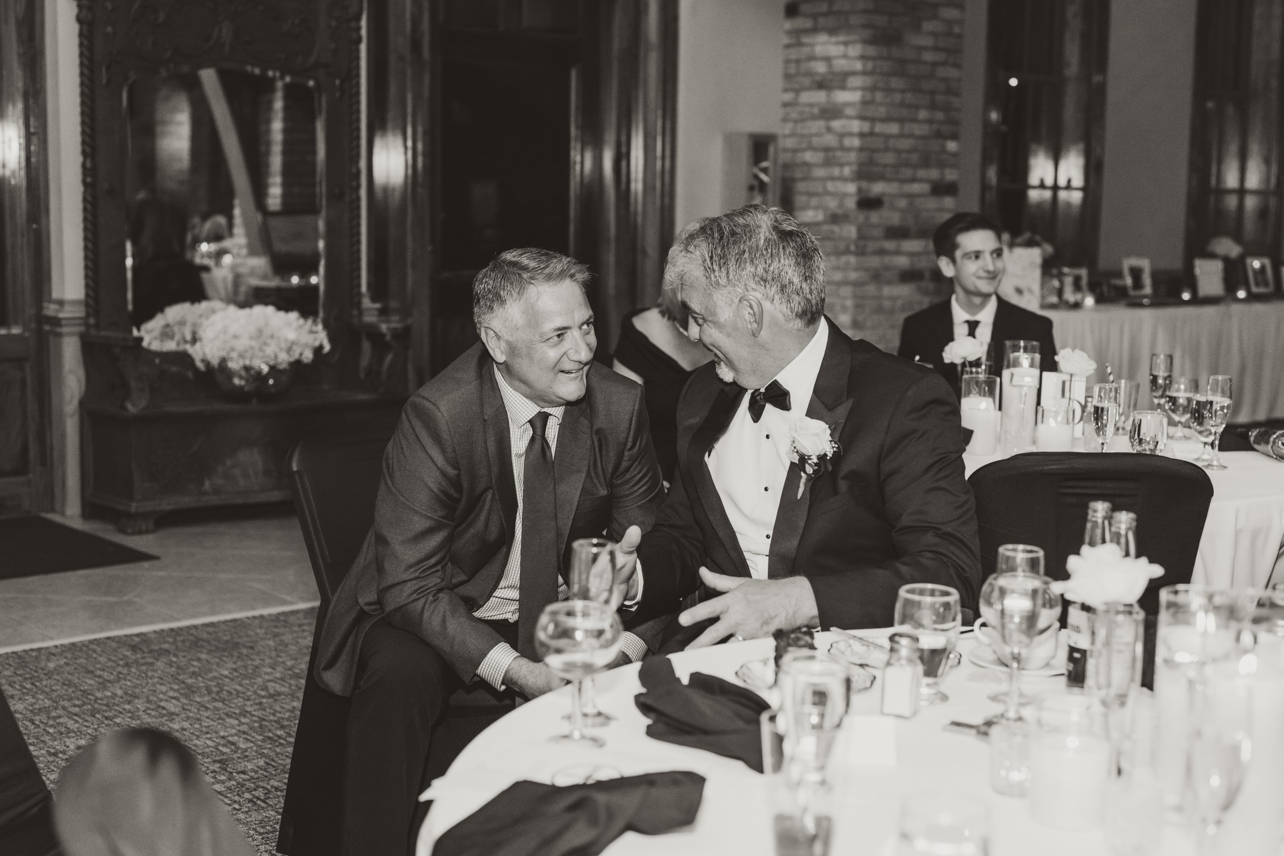 10_BLATZ_The Reception-356.JPG