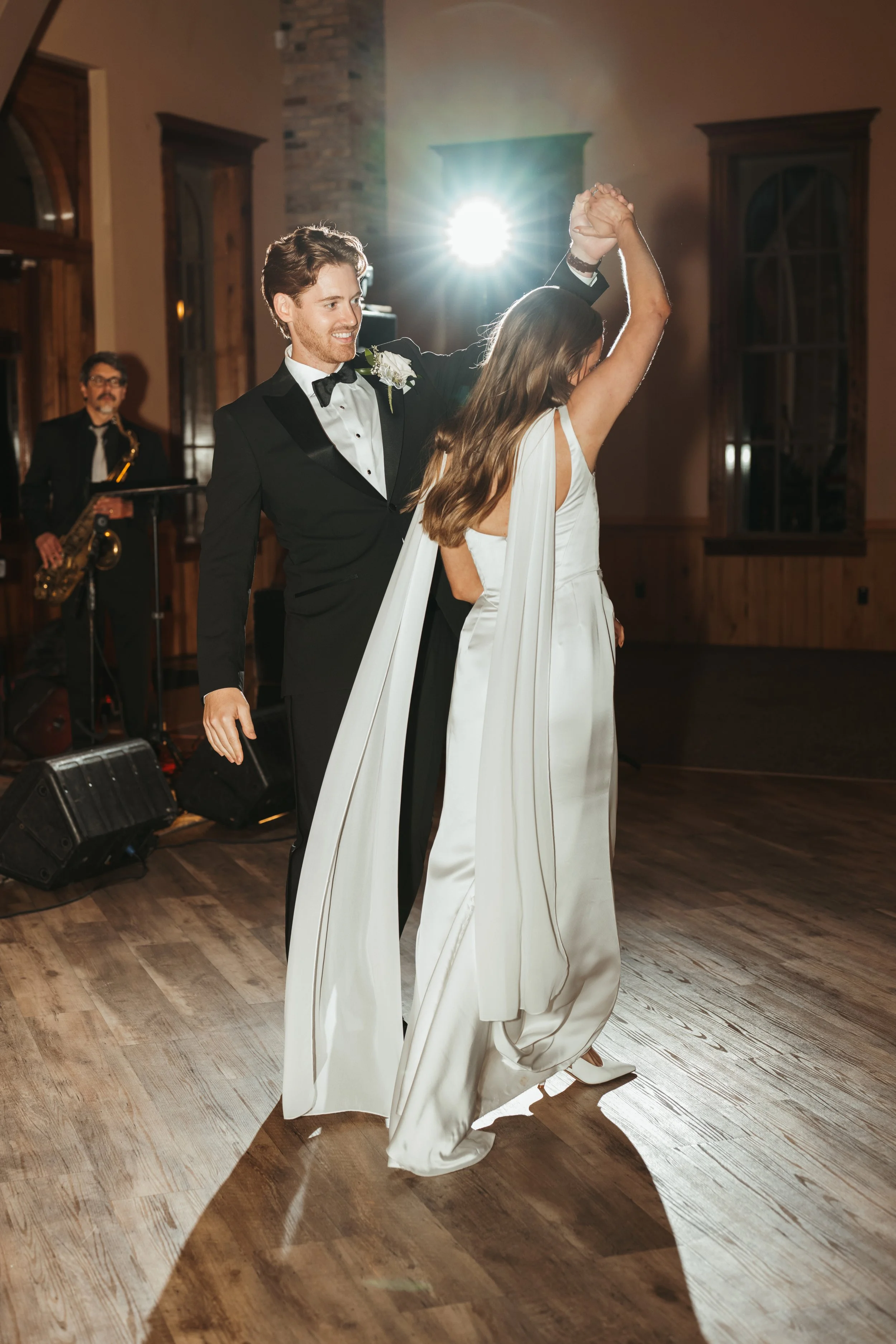 10_BLATZ_The Reception-368.JPG