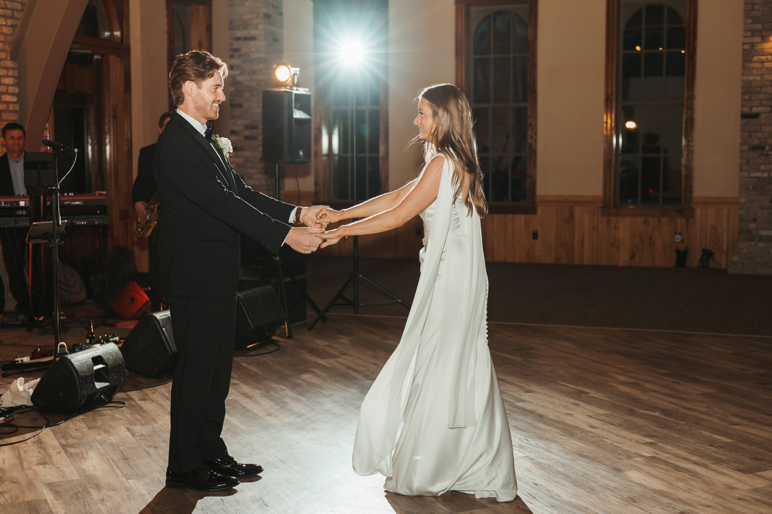 10_BLATZ_The Reception-382.JPG