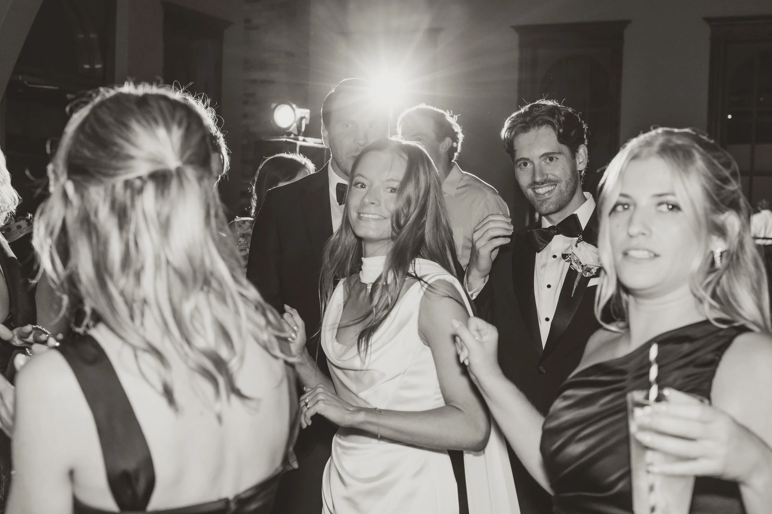 10_BLATZ_The Reception-432.JPG
