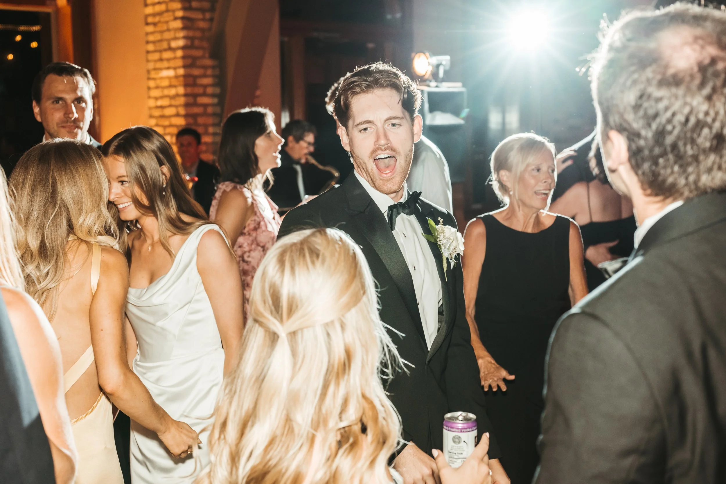 10_BLATZ_The Reception-439.JPG