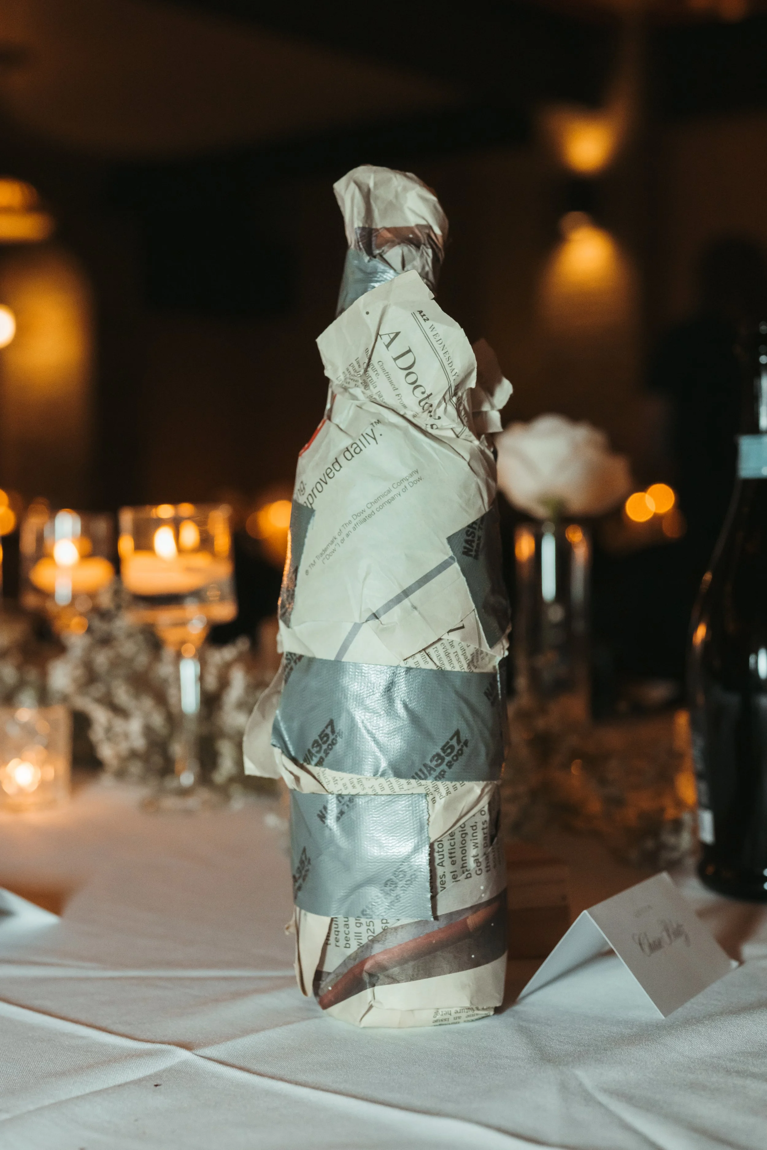 10_BLATZ_The Reception-452.JPG
