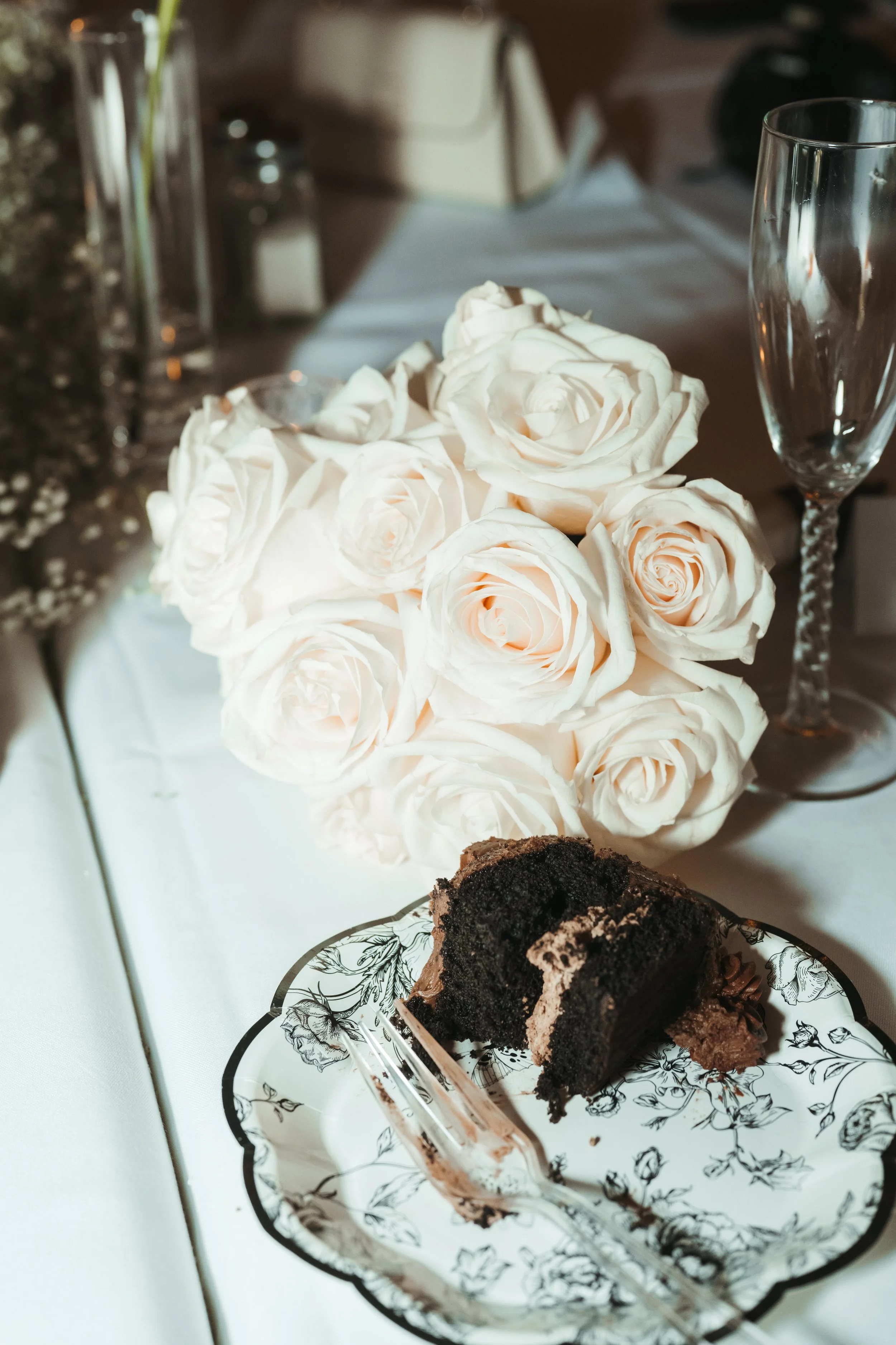 10_BLATZ_The Reception-453.JPG