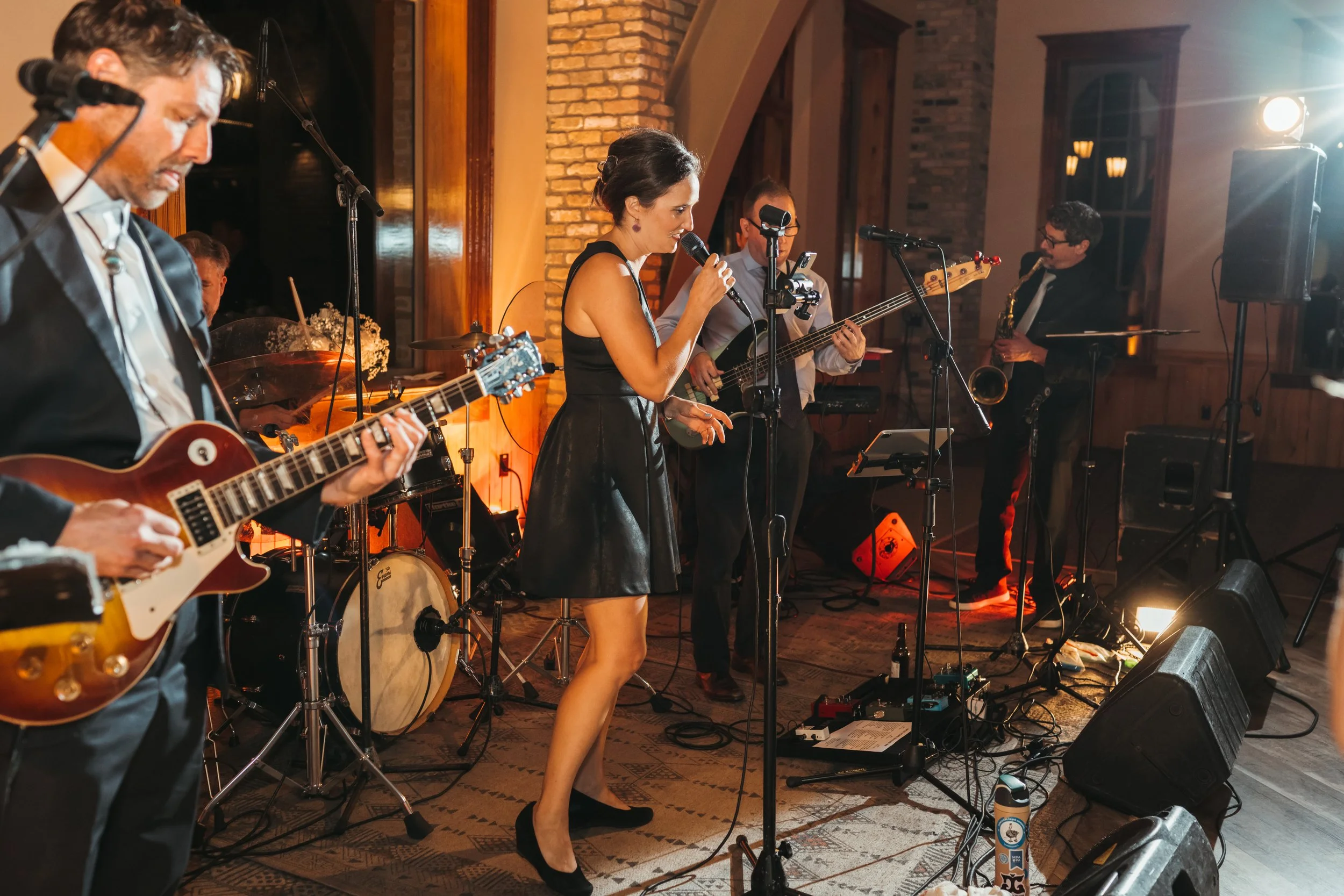 10_BLATZ_The Reception-595.JPG