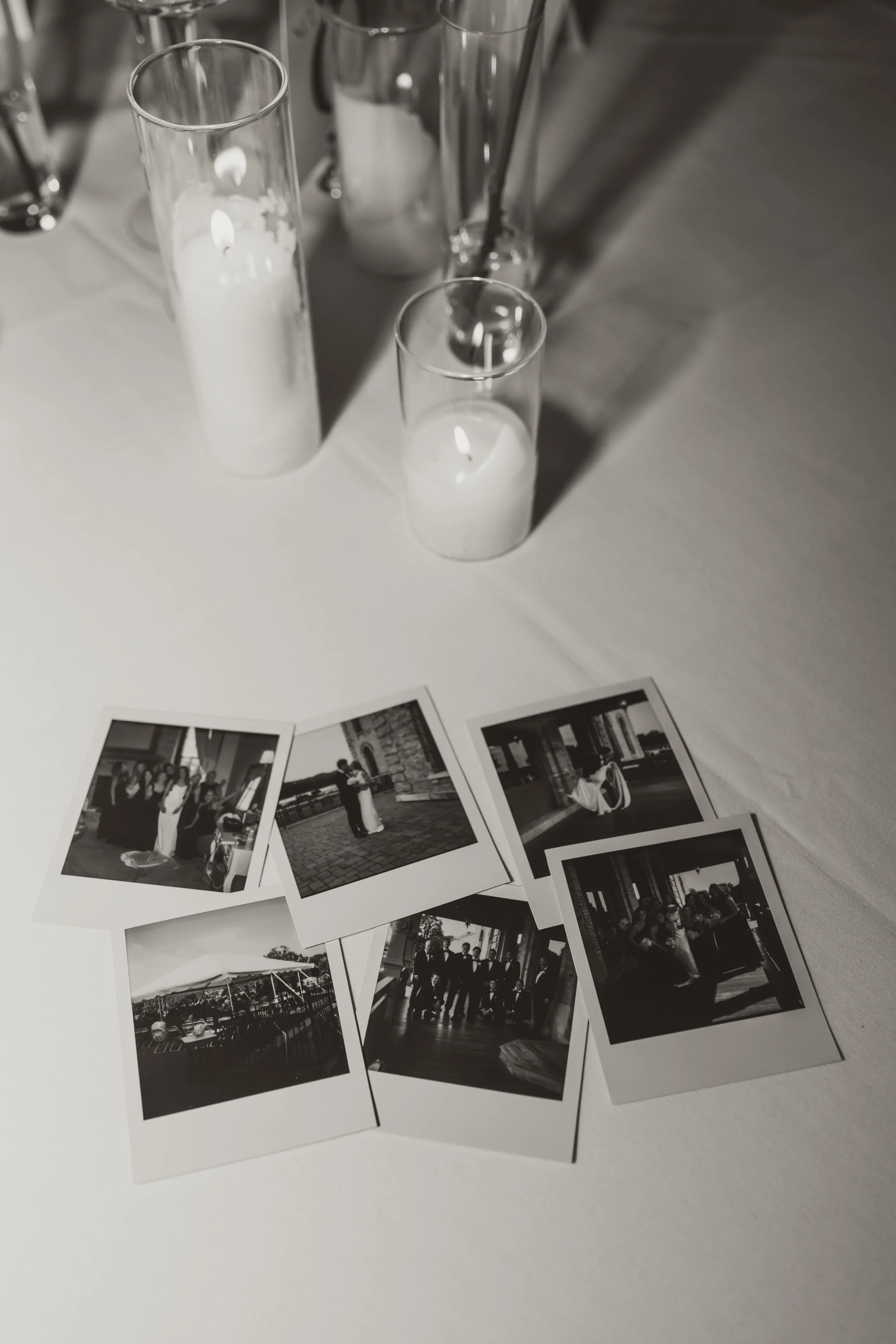 10_BLATZ_The Reception-640.JPG