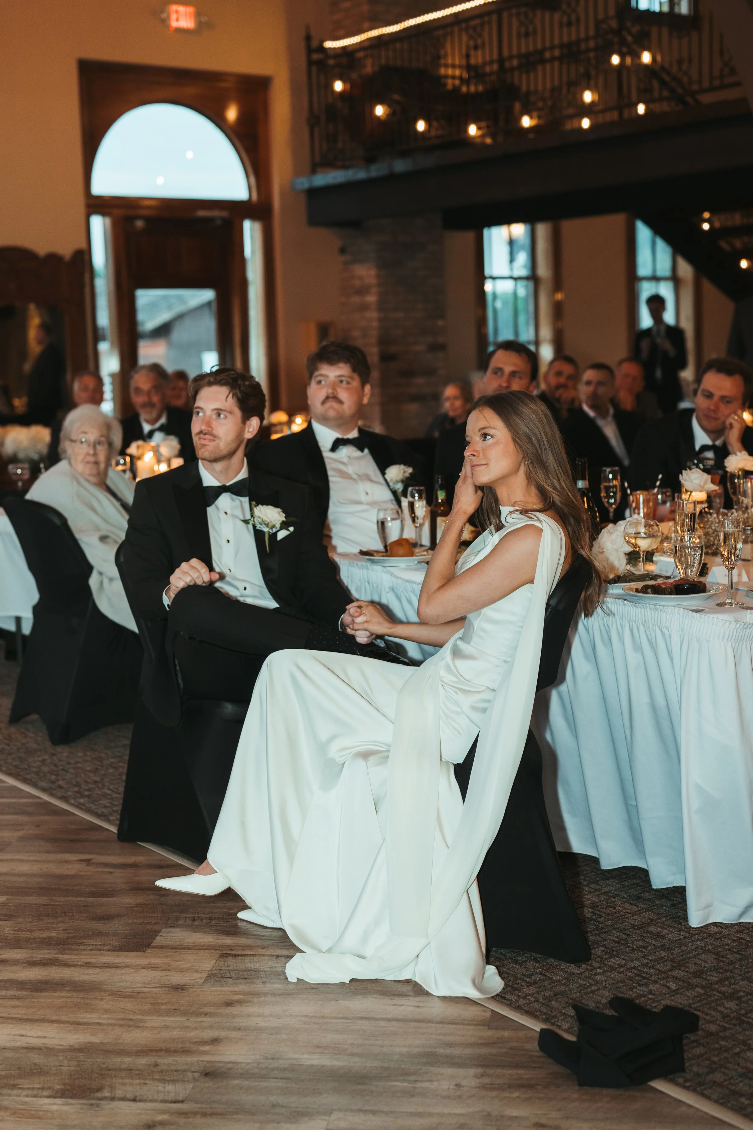 10_BLATZ_The Reception-207.JPG