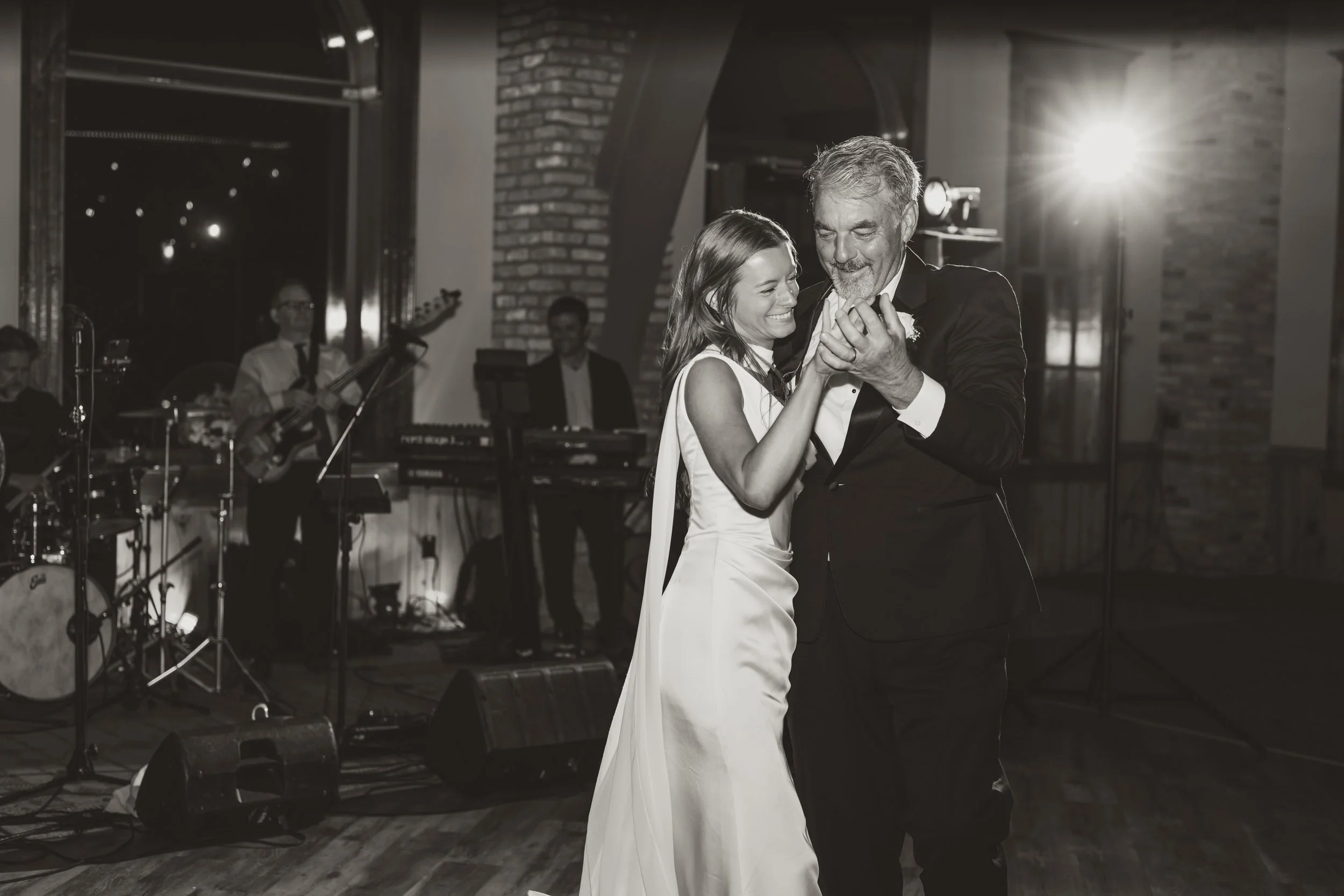 10_BLATZ_The Reception-413.JPG