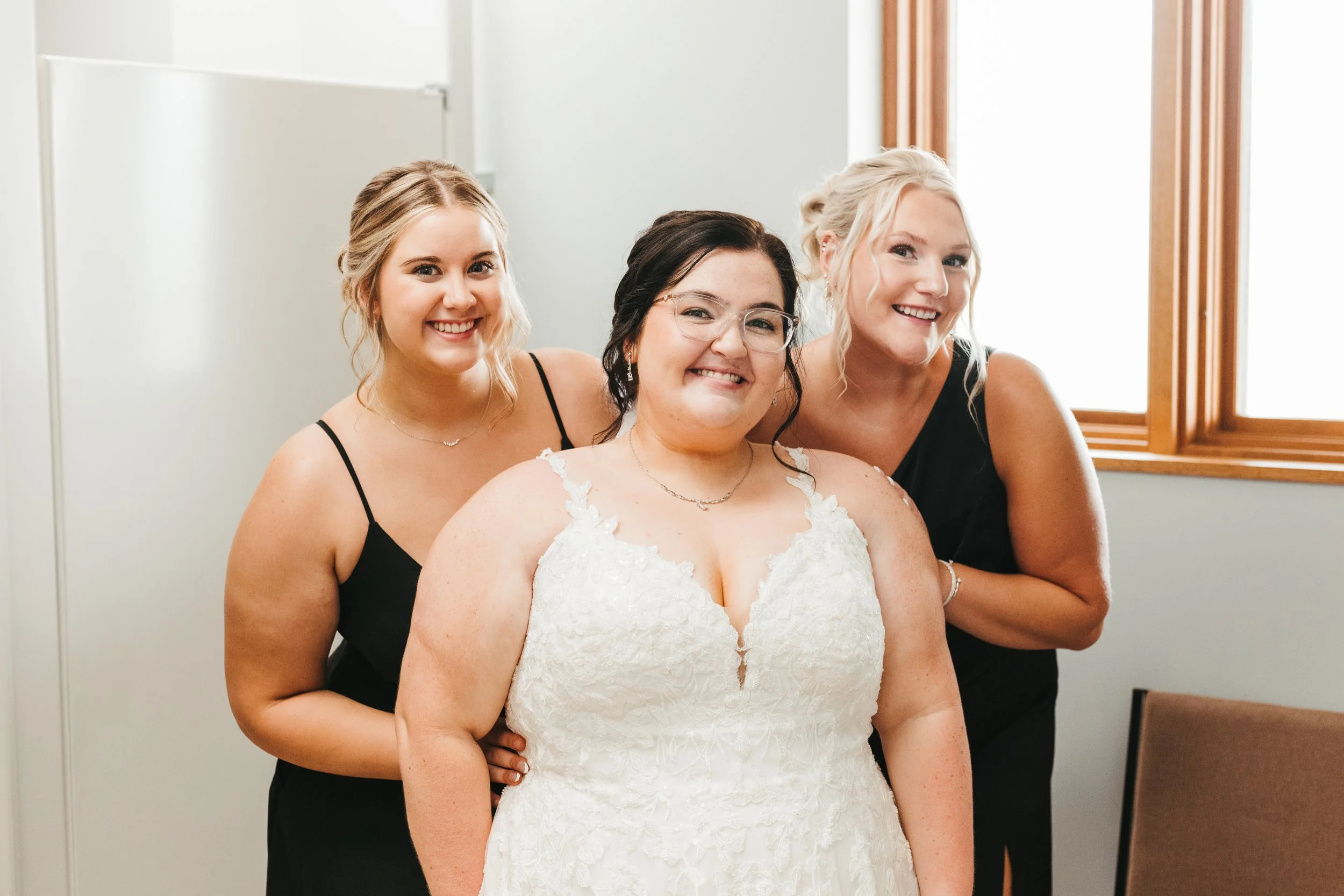 02_VORWALD_Pre Ceremony - The Bride-54.JPG