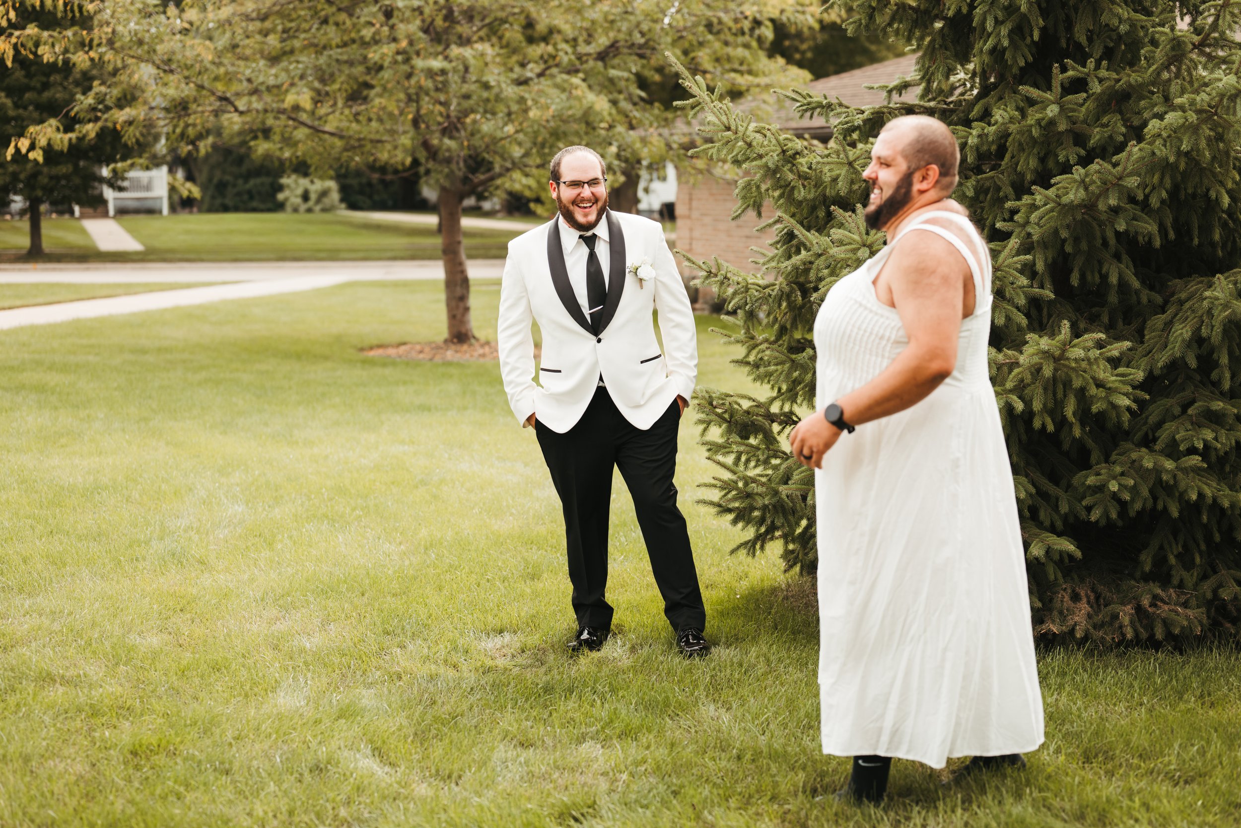 03_VORWALD_Pre Ceremony_The Groom-36.JPG