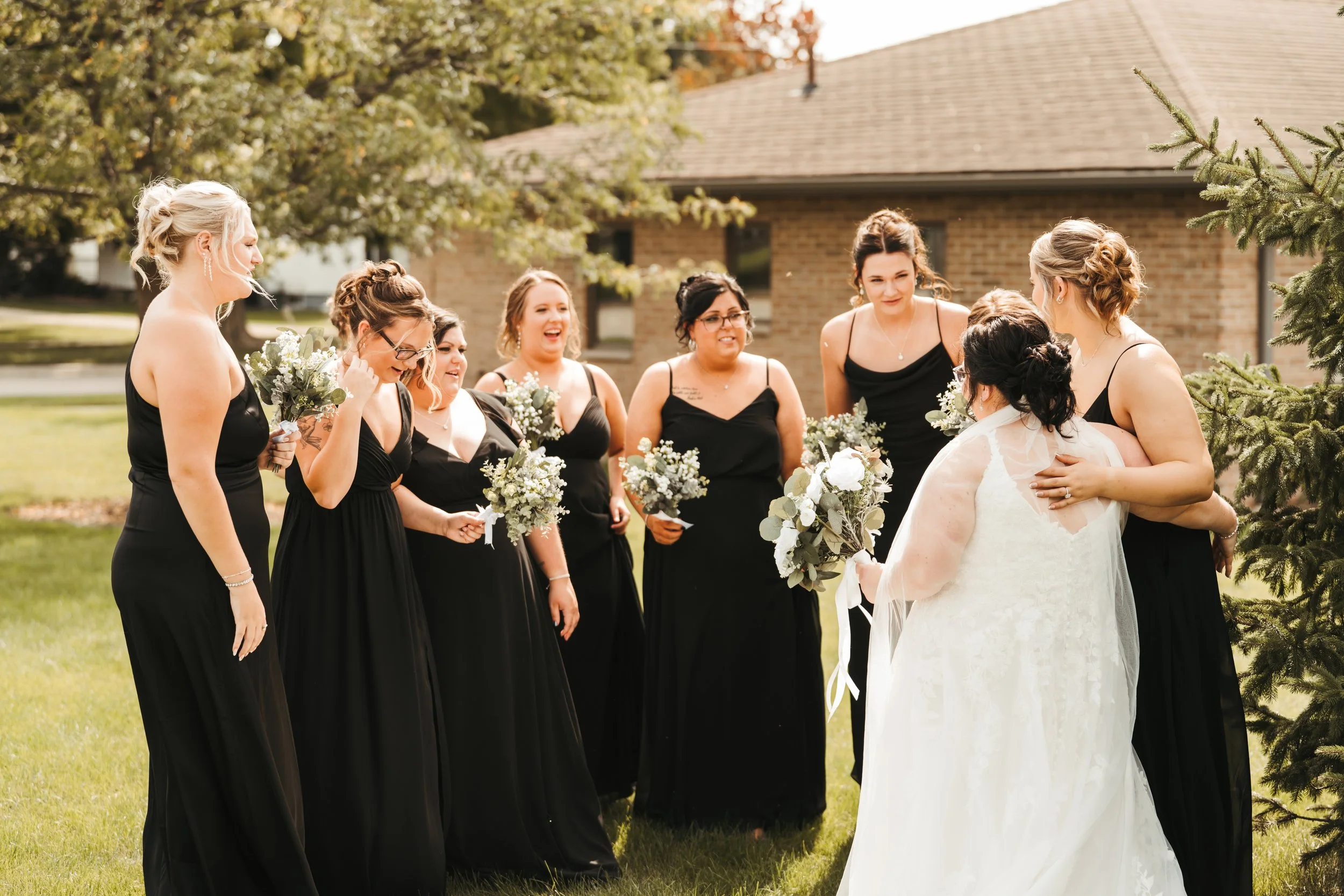 04_VORWALD_First Looks_Bride-68.JPG