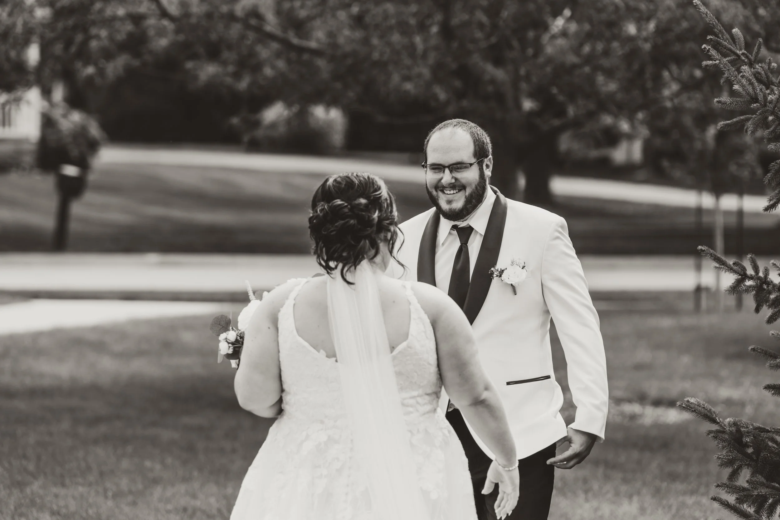 05_VORWALD_First Look_Mr and Mrs-25.JPG