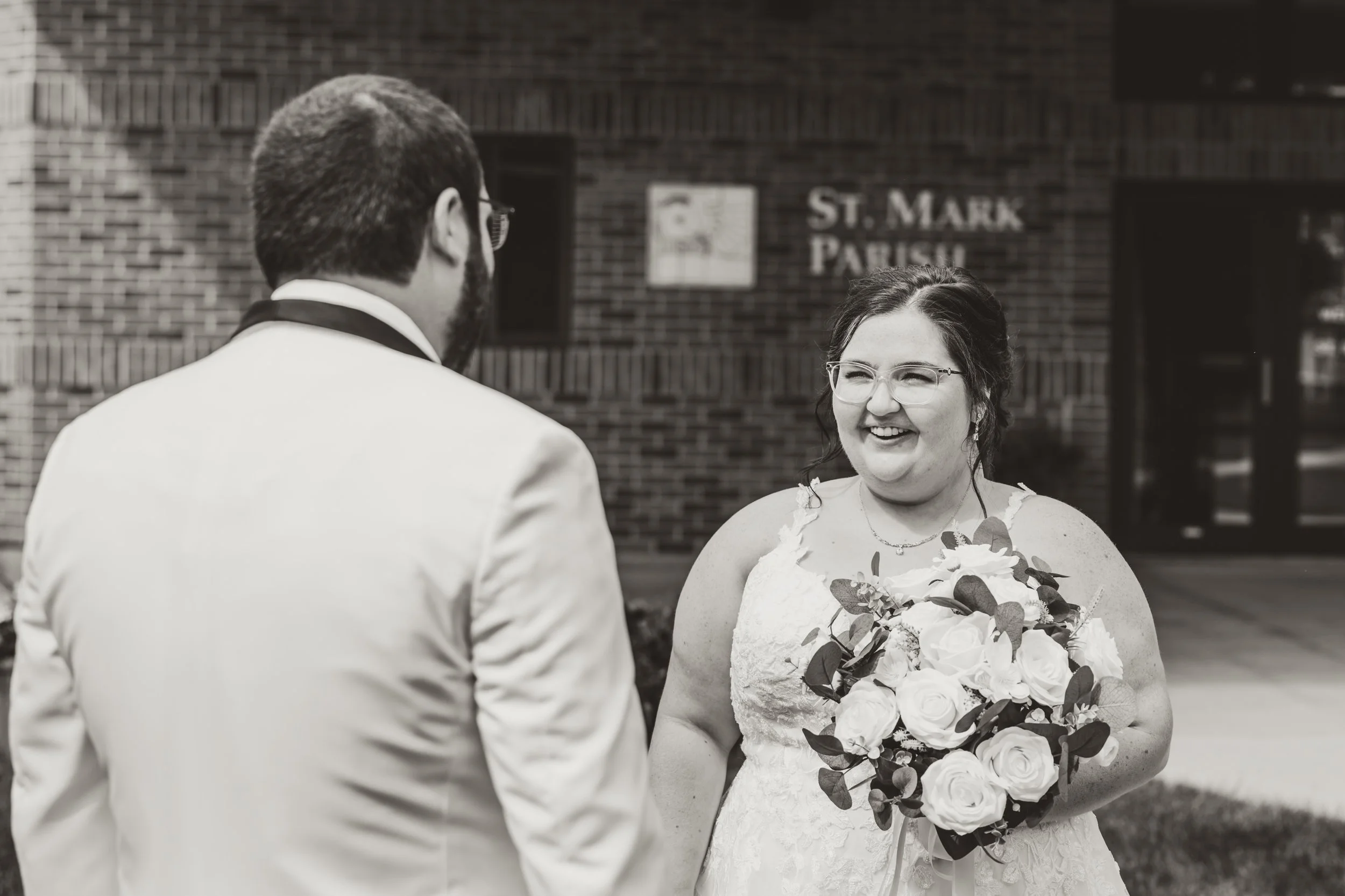 05_VORWALD_First Look_Mr and Mrs-48.JPG