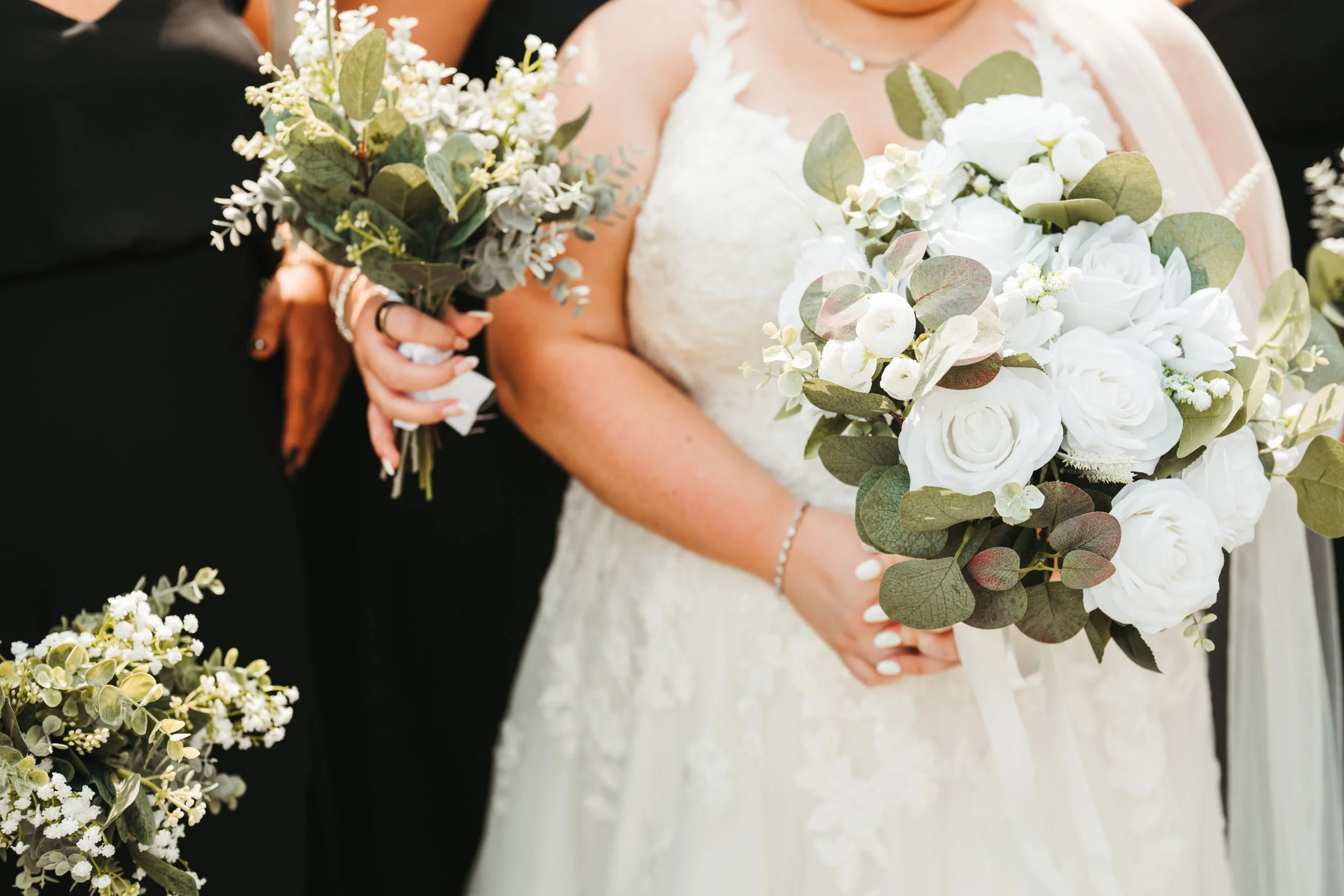 06_VORWALD_The Wedding Party-85.JPG