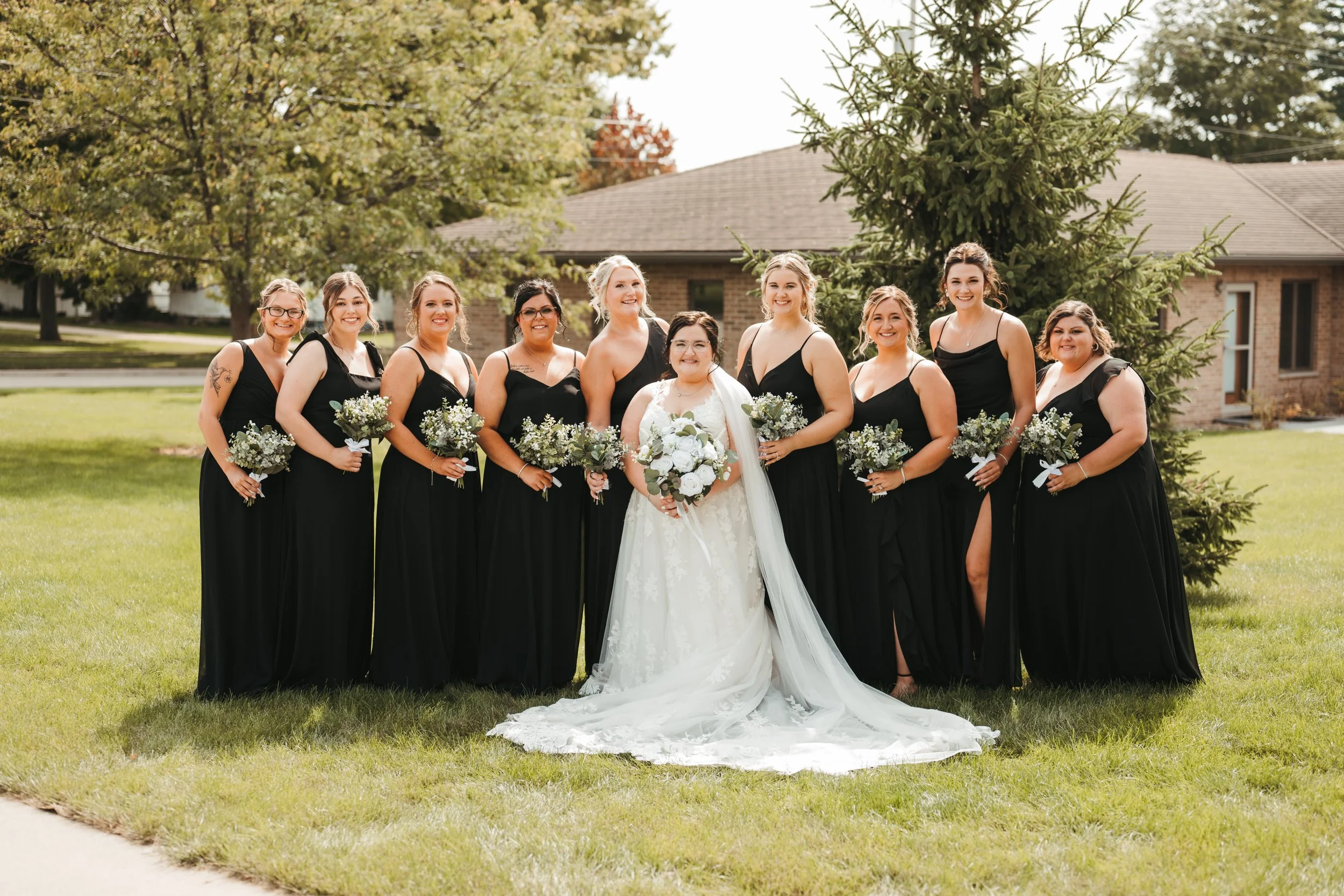 06_VORWALD_The Wedding Party-57.JPG