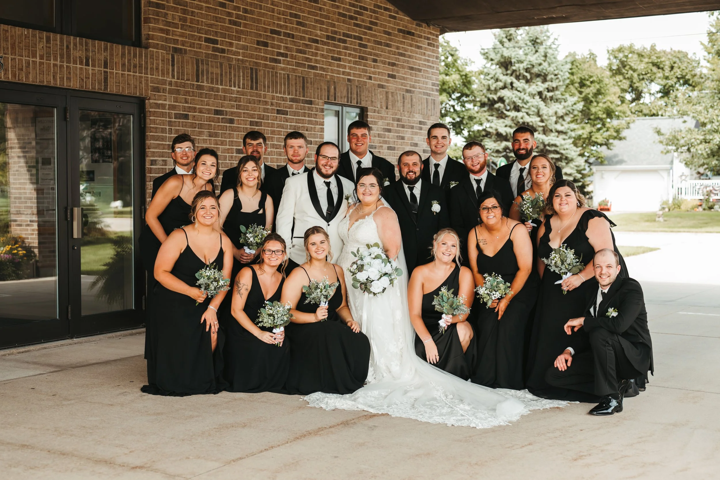 06_VORWALD_The Wedding Party-144.JPG