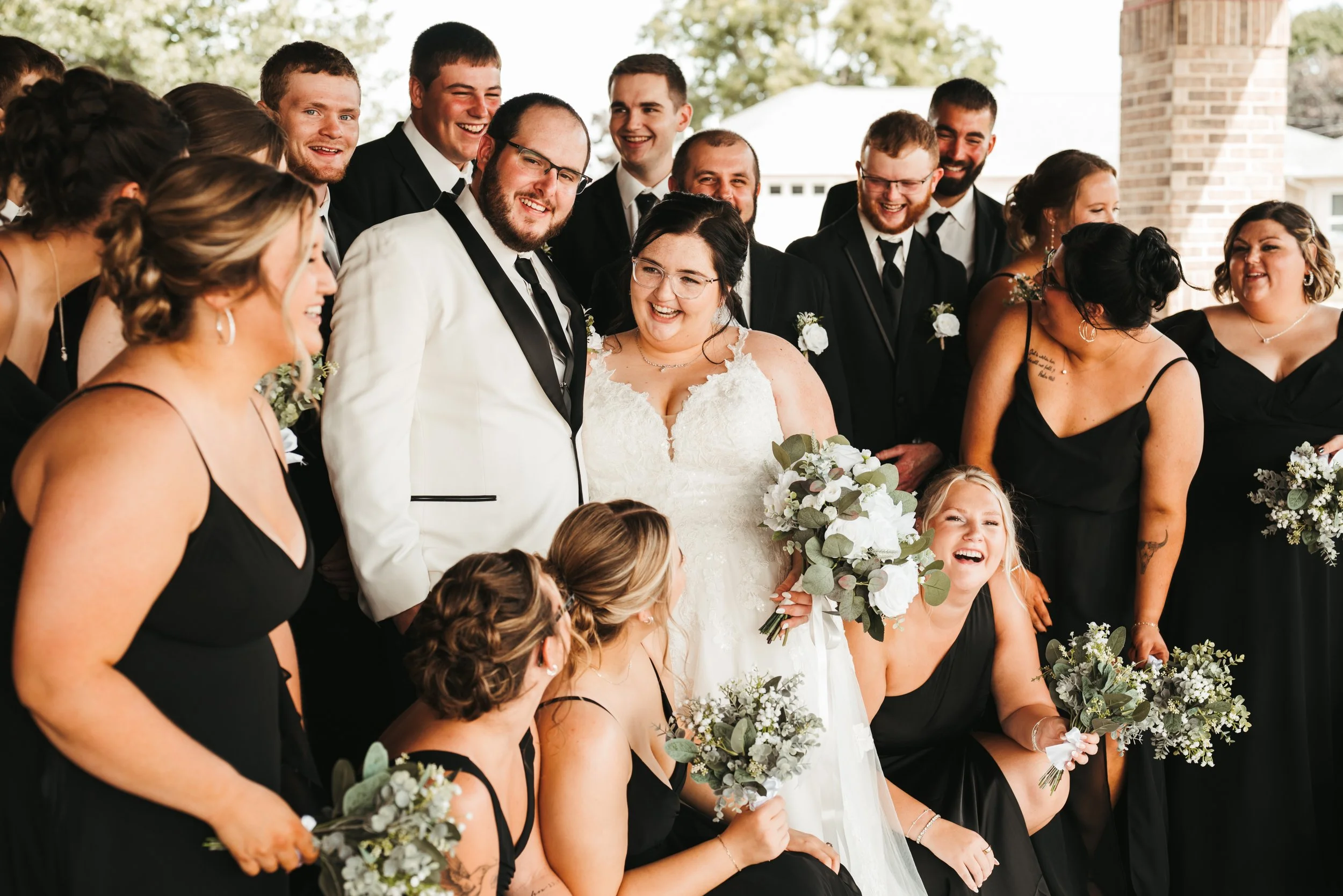 06_VORWALD_The Wedding Party-152.JPG