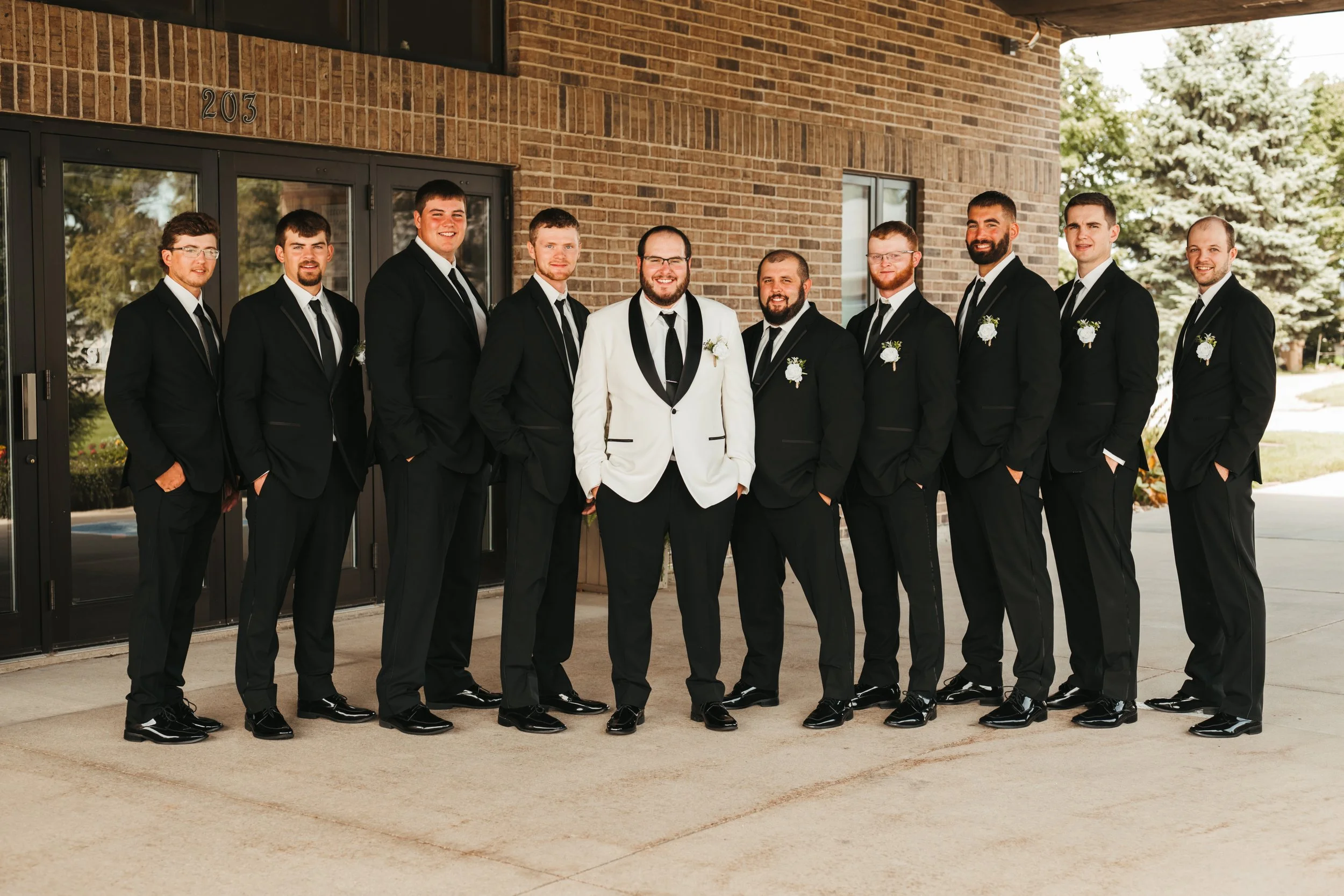 06_VORWALD_The Wedding Party-159.JPG
