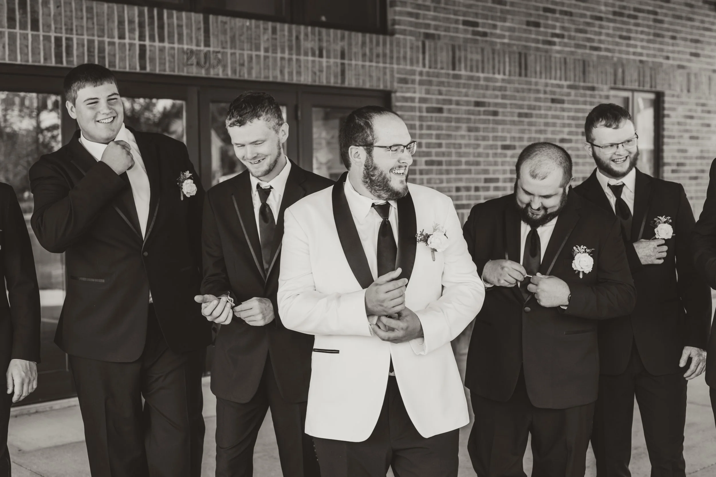 06_VORWALD_The Wedding Party-169.JPG