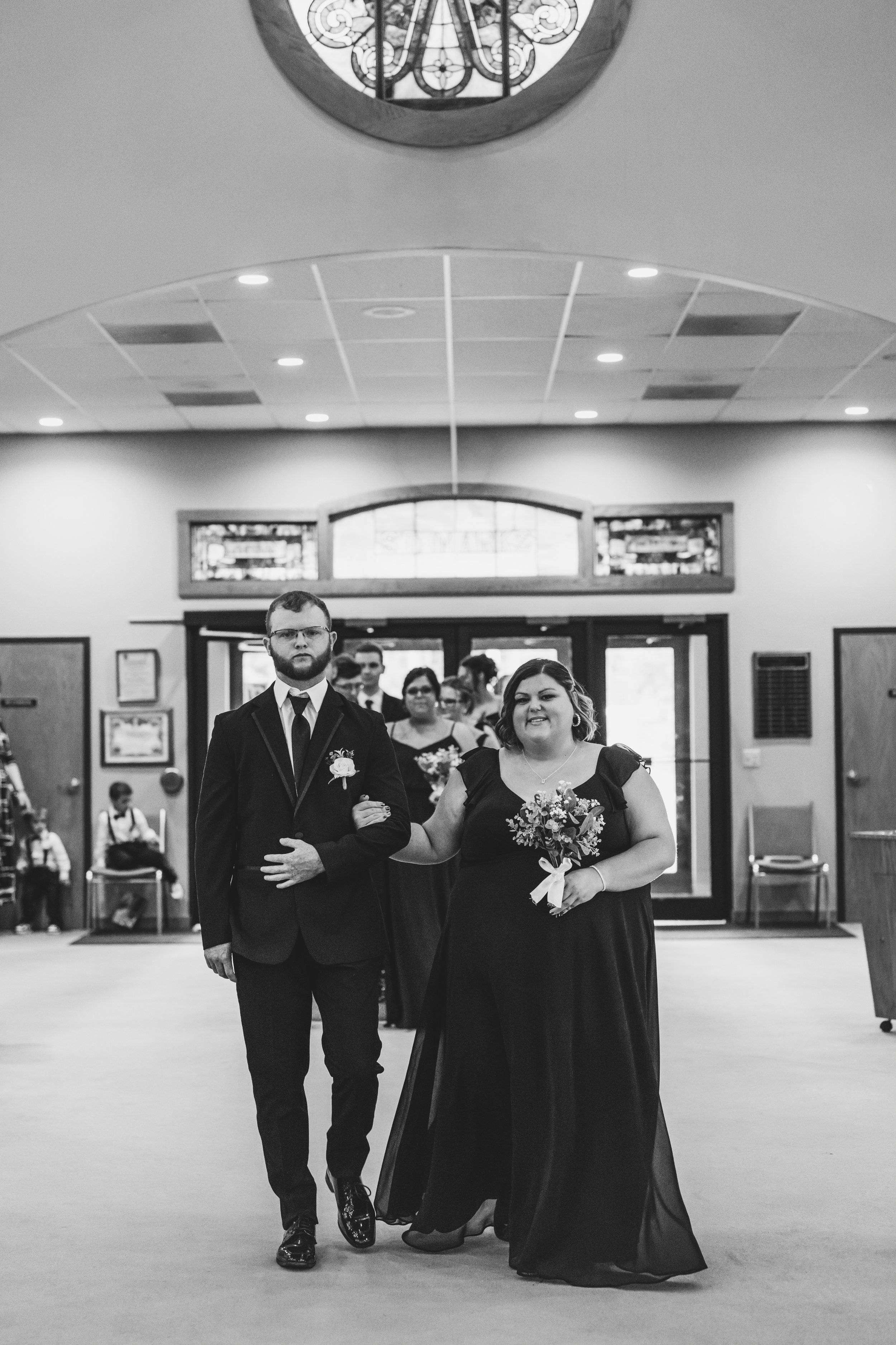 08_VORWALD_The Ceremony-90.JPG