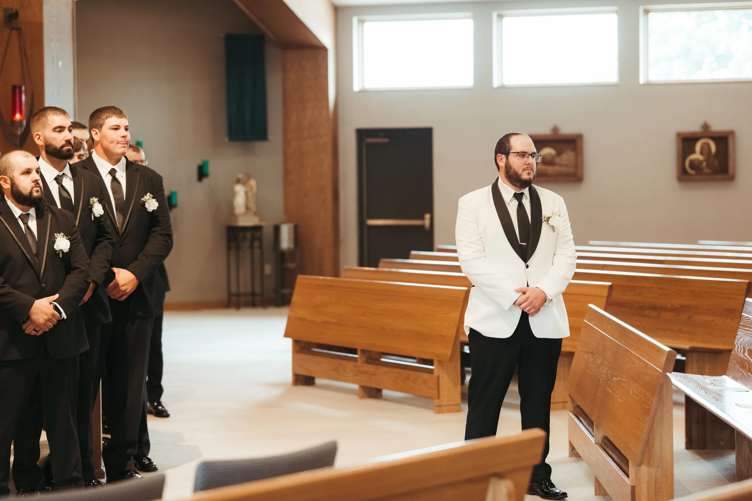 08_VORWALD_The Ceremony-142.JPG