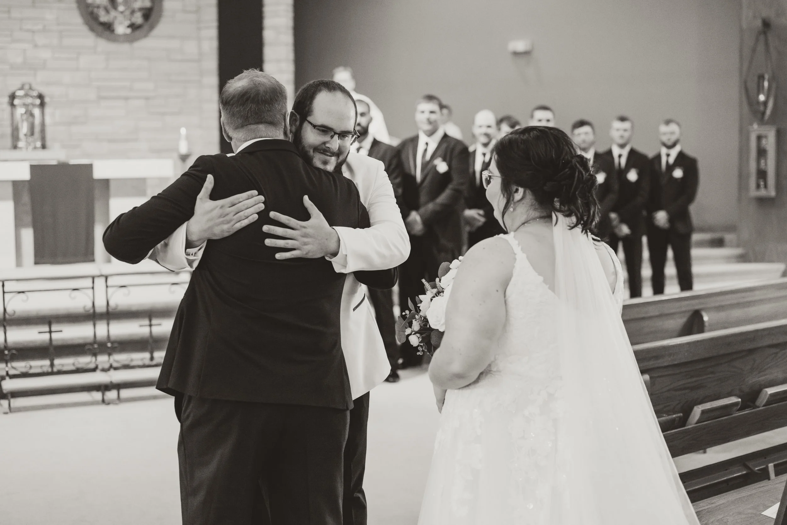 08_VORWALD_The Ceremony-155.JPG